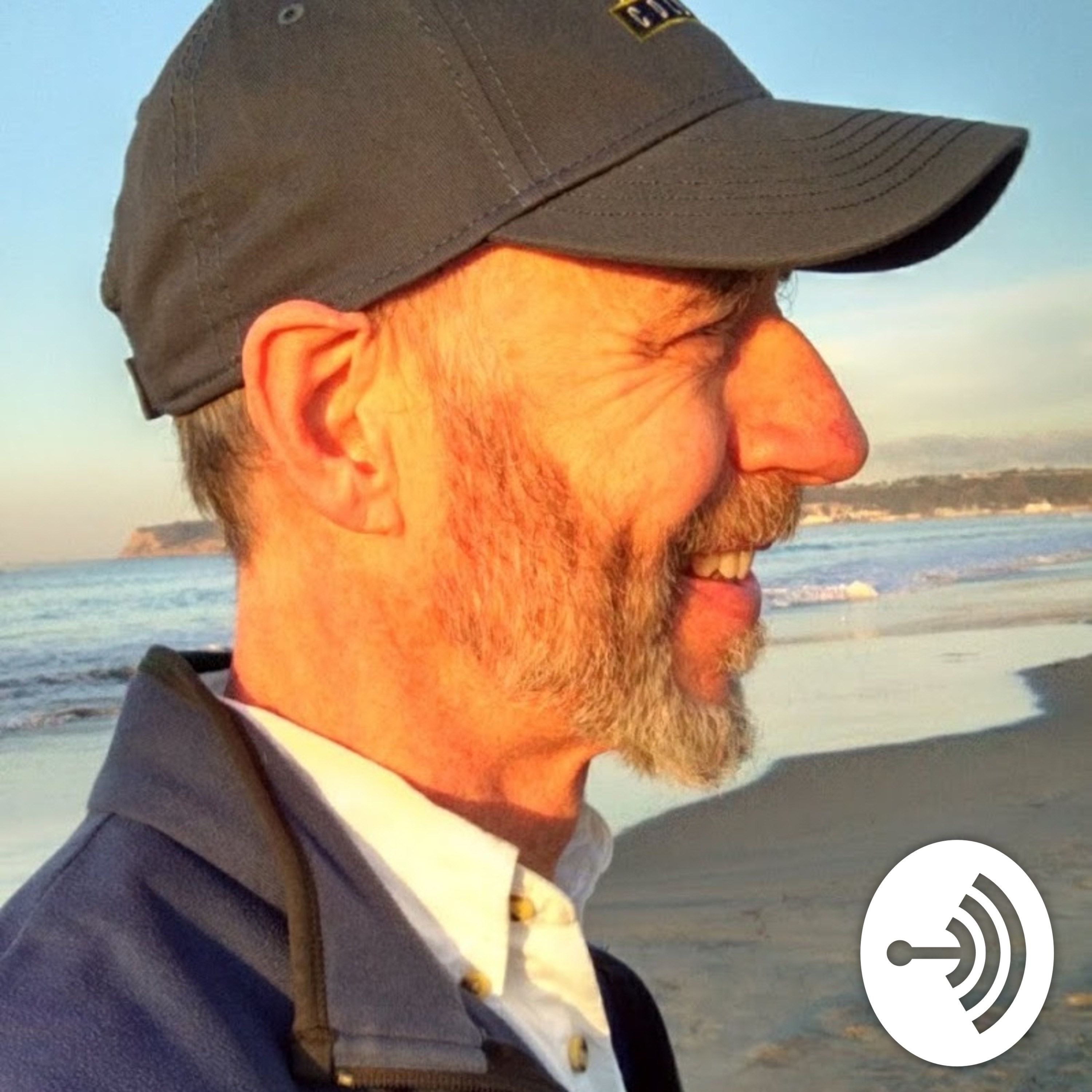 Episode 1 - How to Get Awesome Lead Magnet Ideas