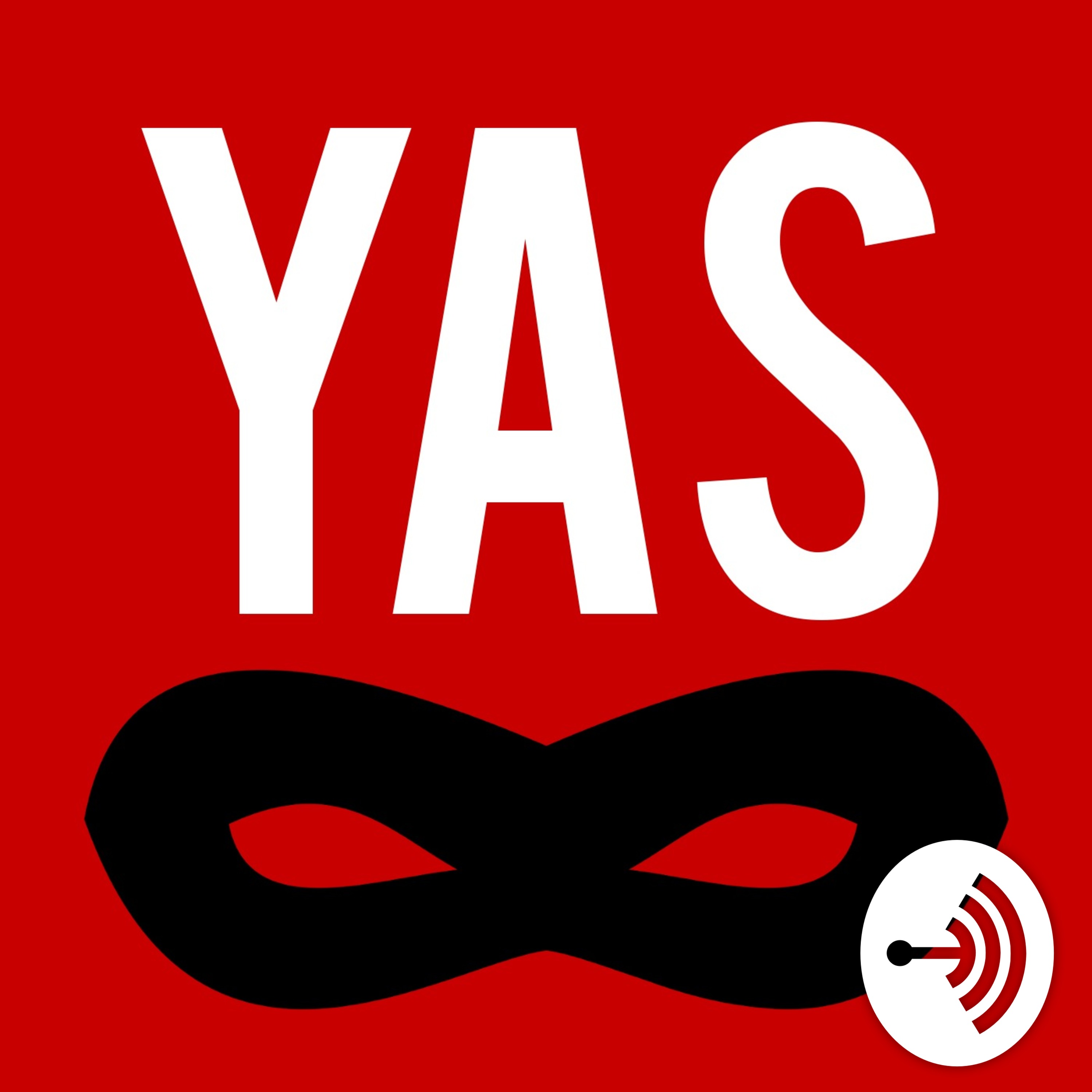 Episode 18: RIP Stan Lee/Announcements