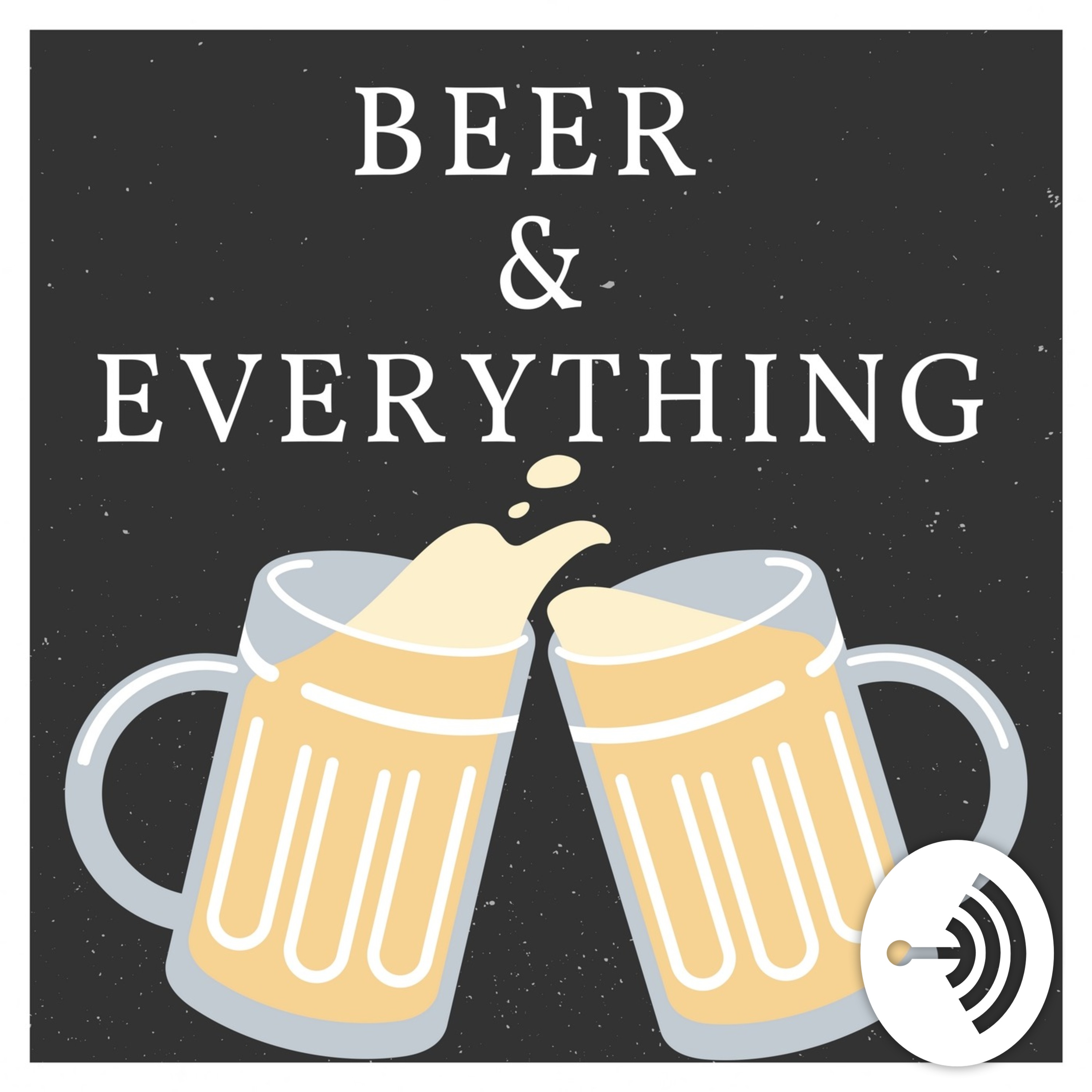 Ep. 3: Bonus Episode!