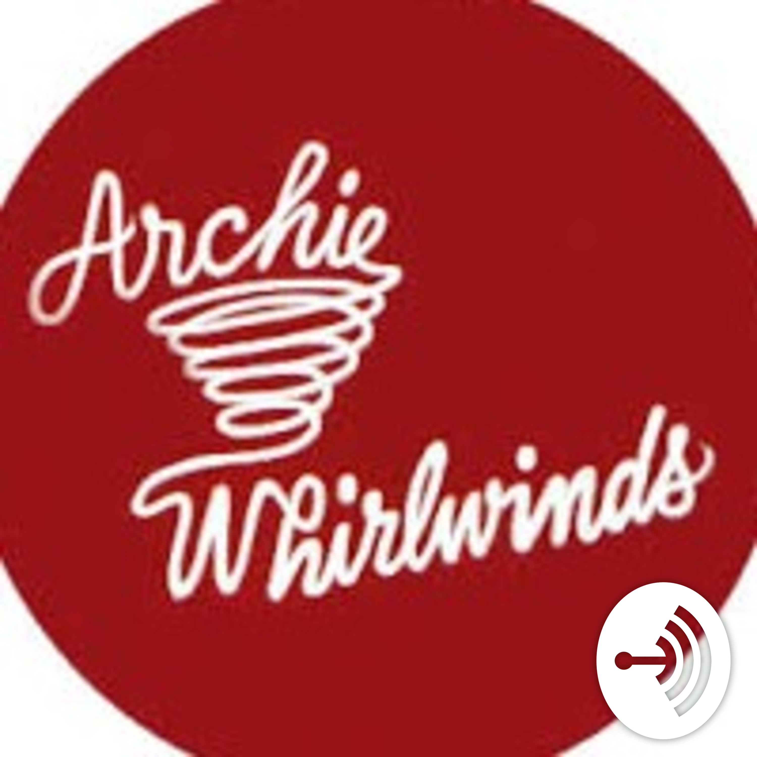 Whirlwind Weather April 1st to April 7th