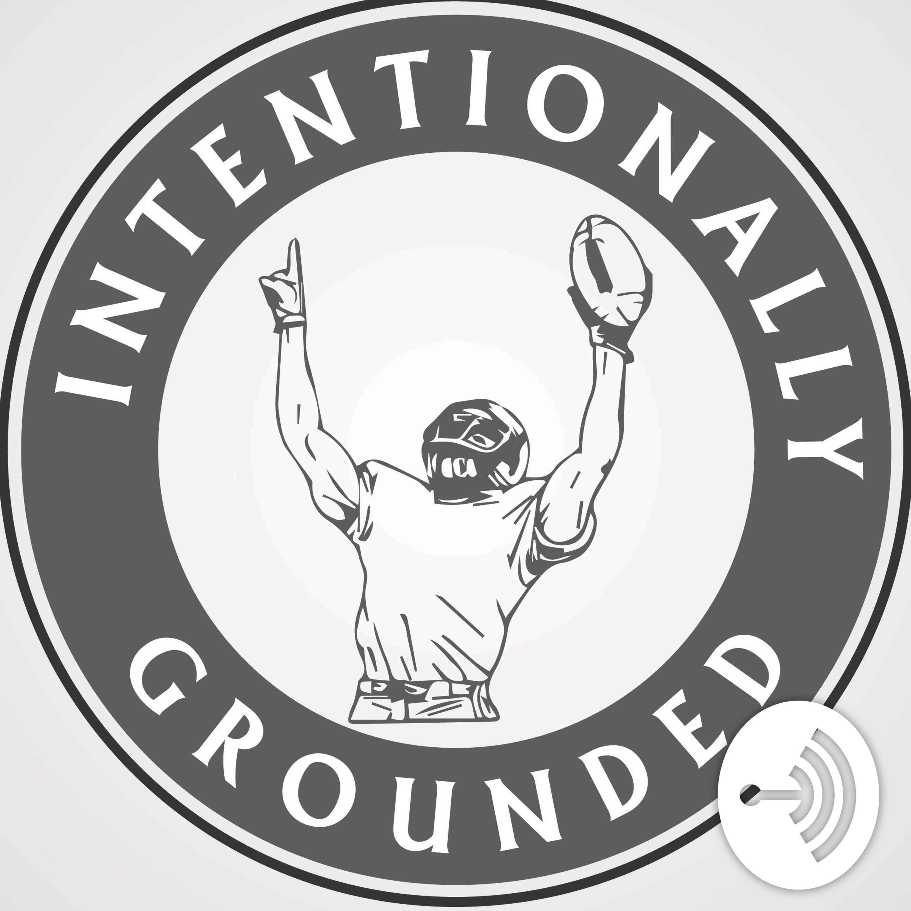 Episode 19-Jason Eck South Dakota State (OL & Run Game) Episode 19-Jason Eck South Dakota State (OL & Run Game)