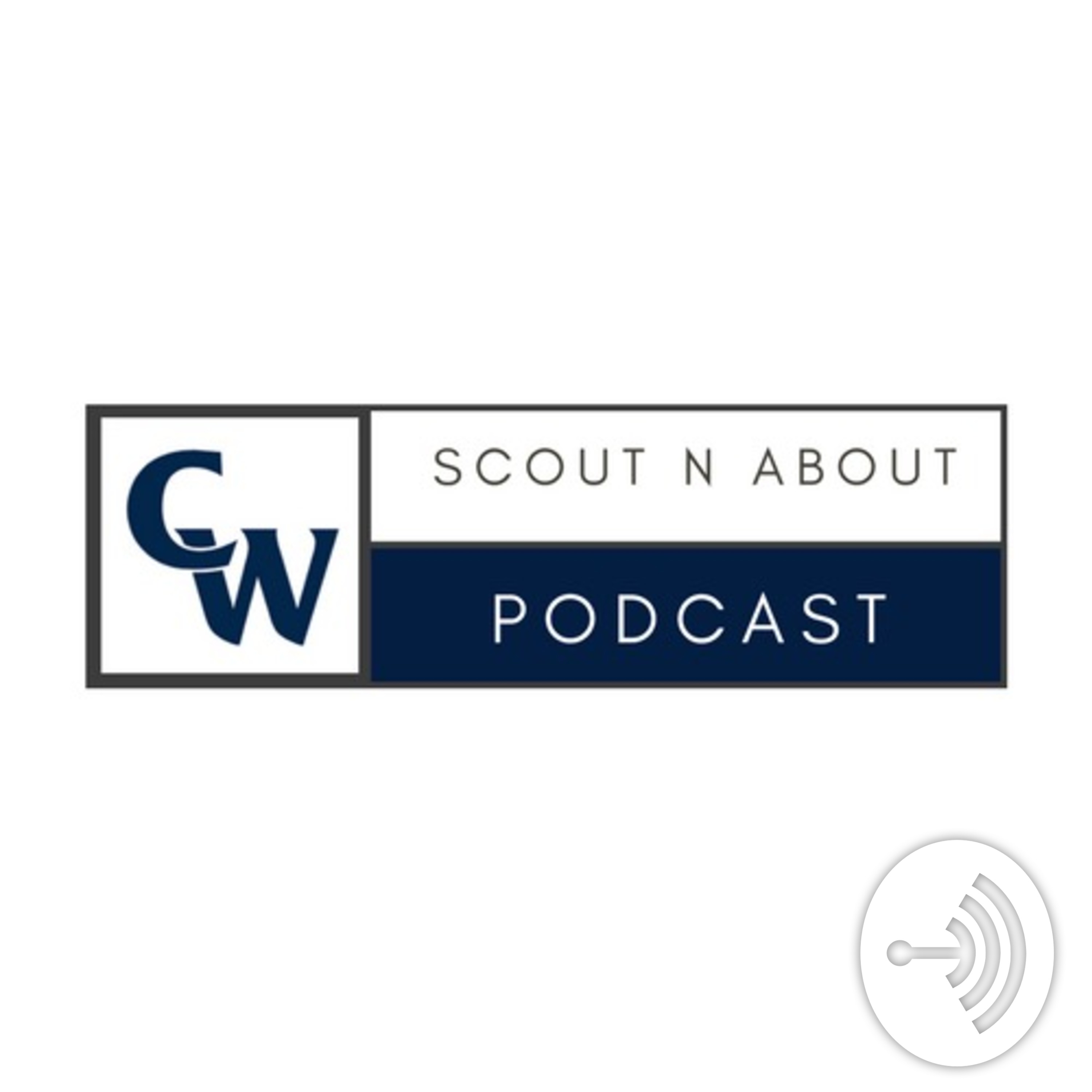 SNA Episode 4- Derek Long