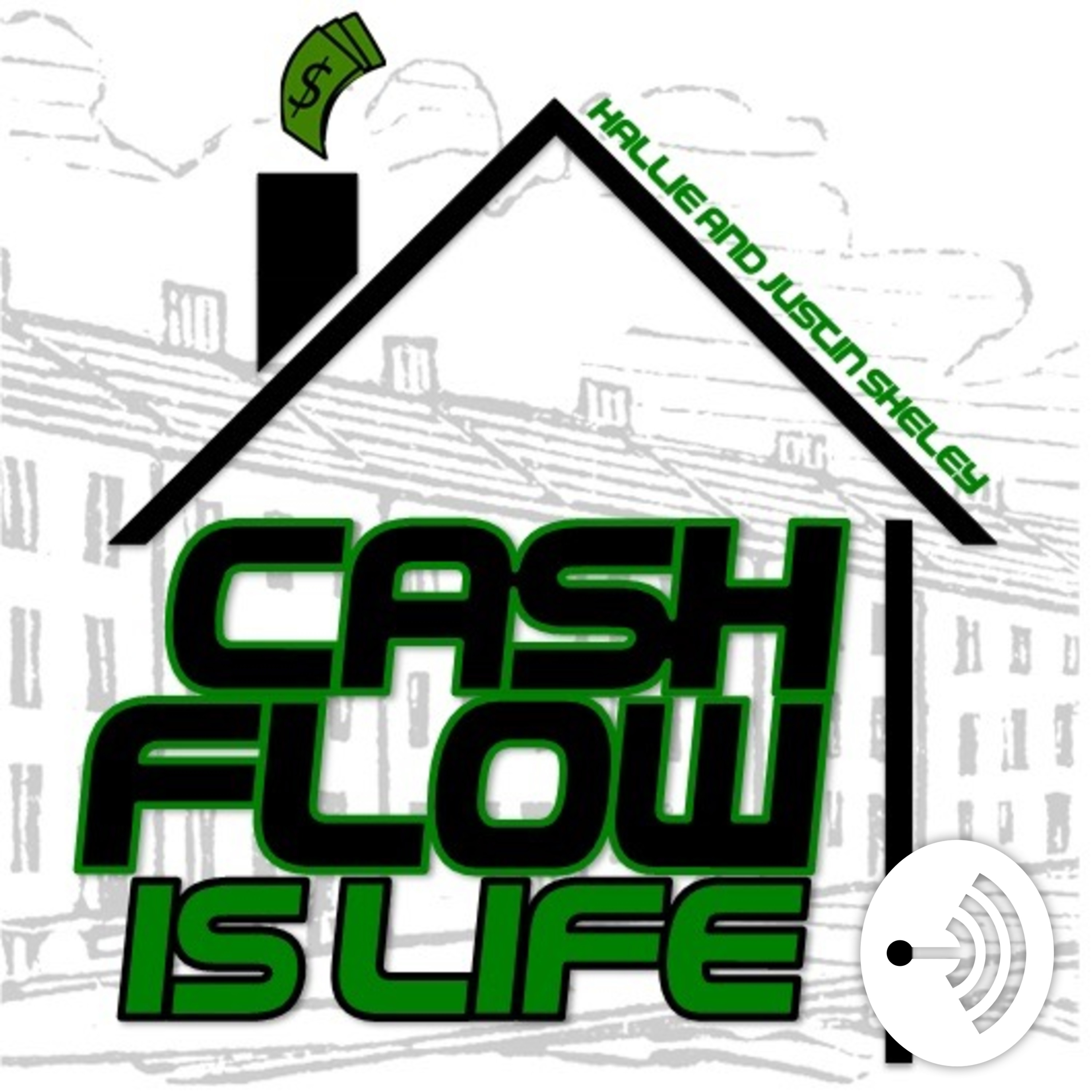 Surviving the Eventual Downturn