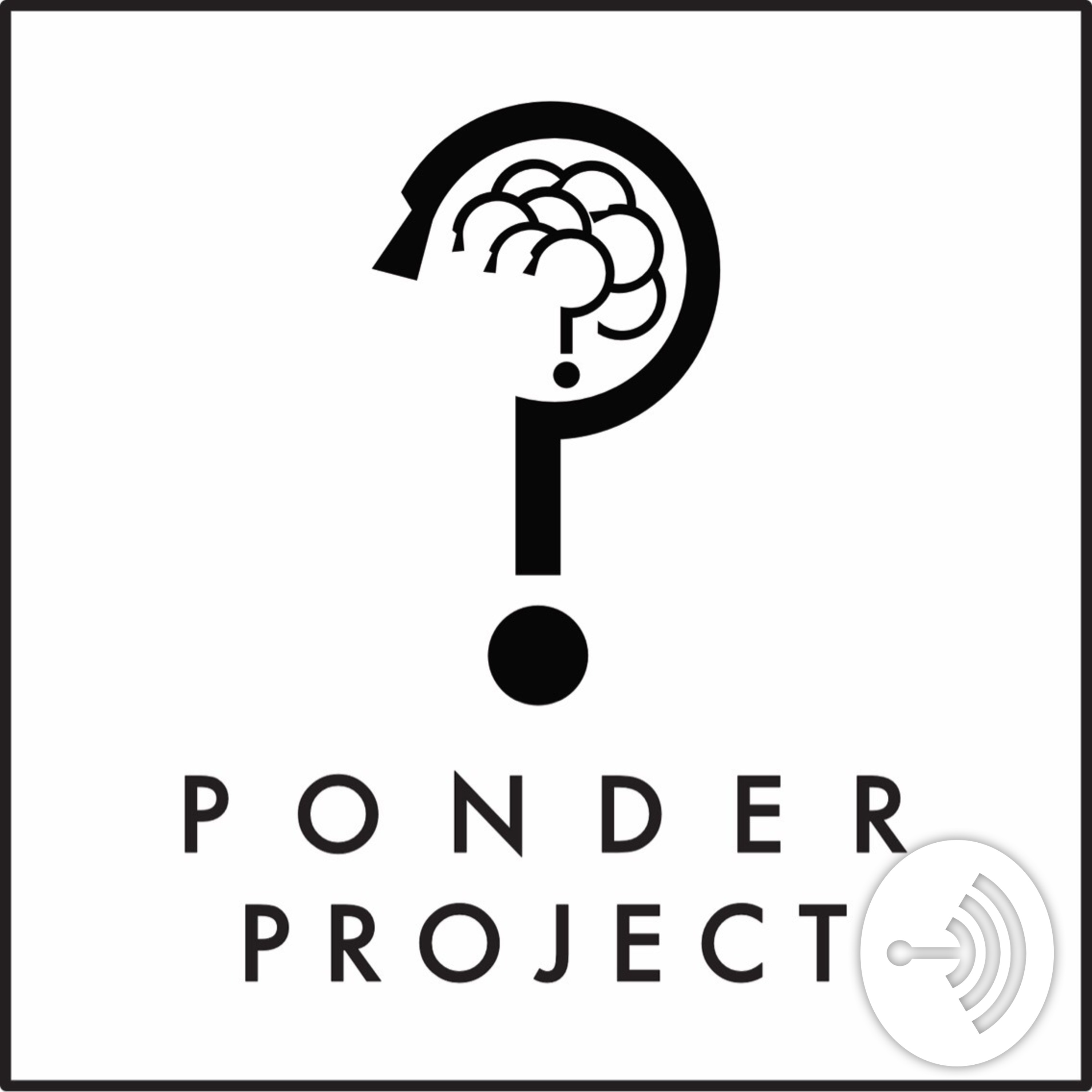 Thinking About Thinking: Part 2