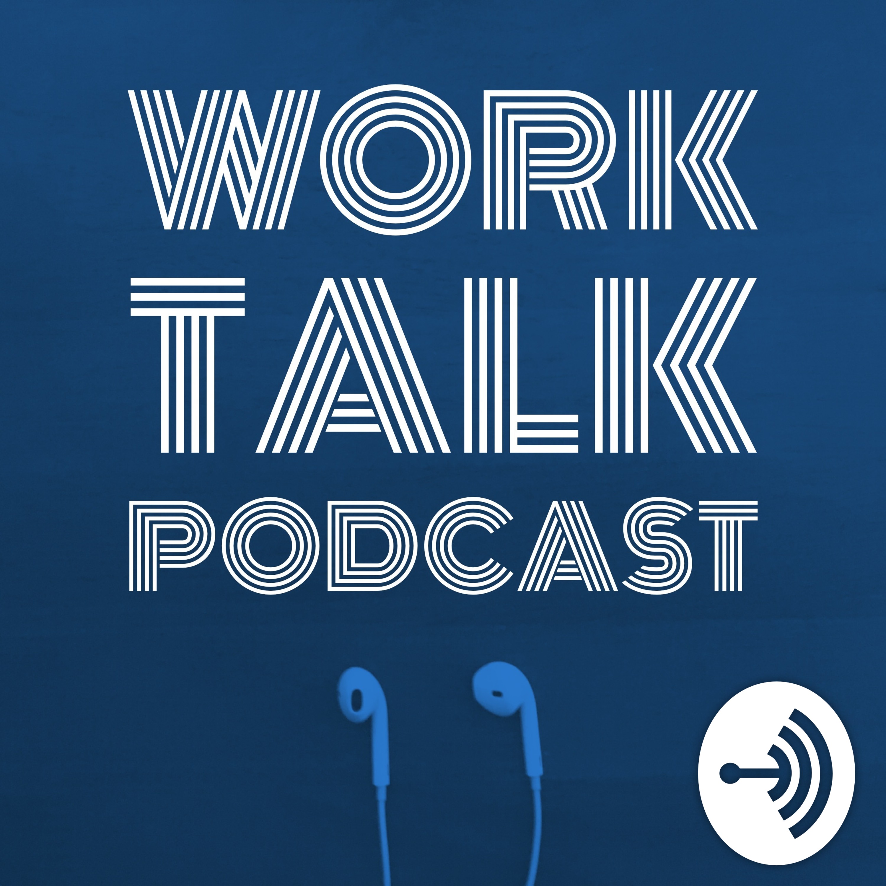 #022 Pursuing the Love of Sports Coaching & Training | Joel Isaac, Athletic Trainer & Football Coach