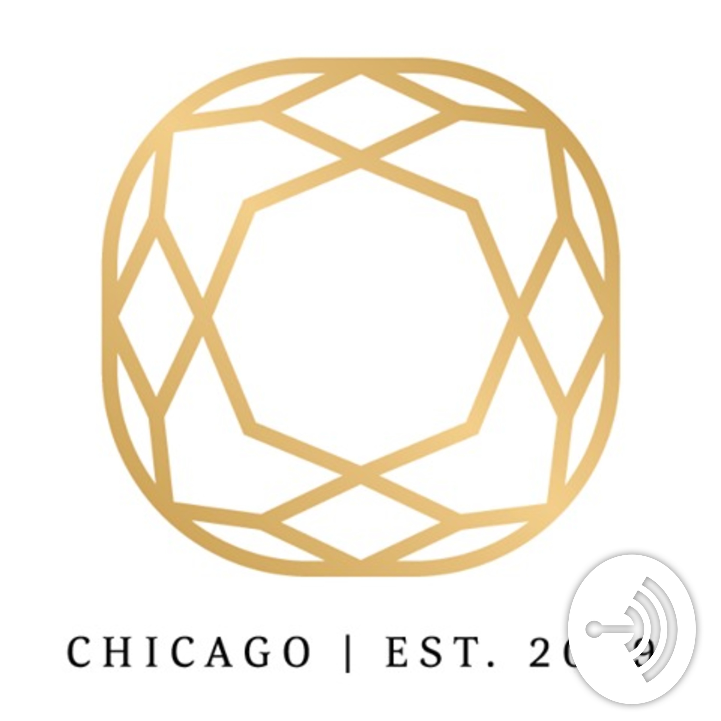 S7: The Citygirl's Guide to Starting a Business
