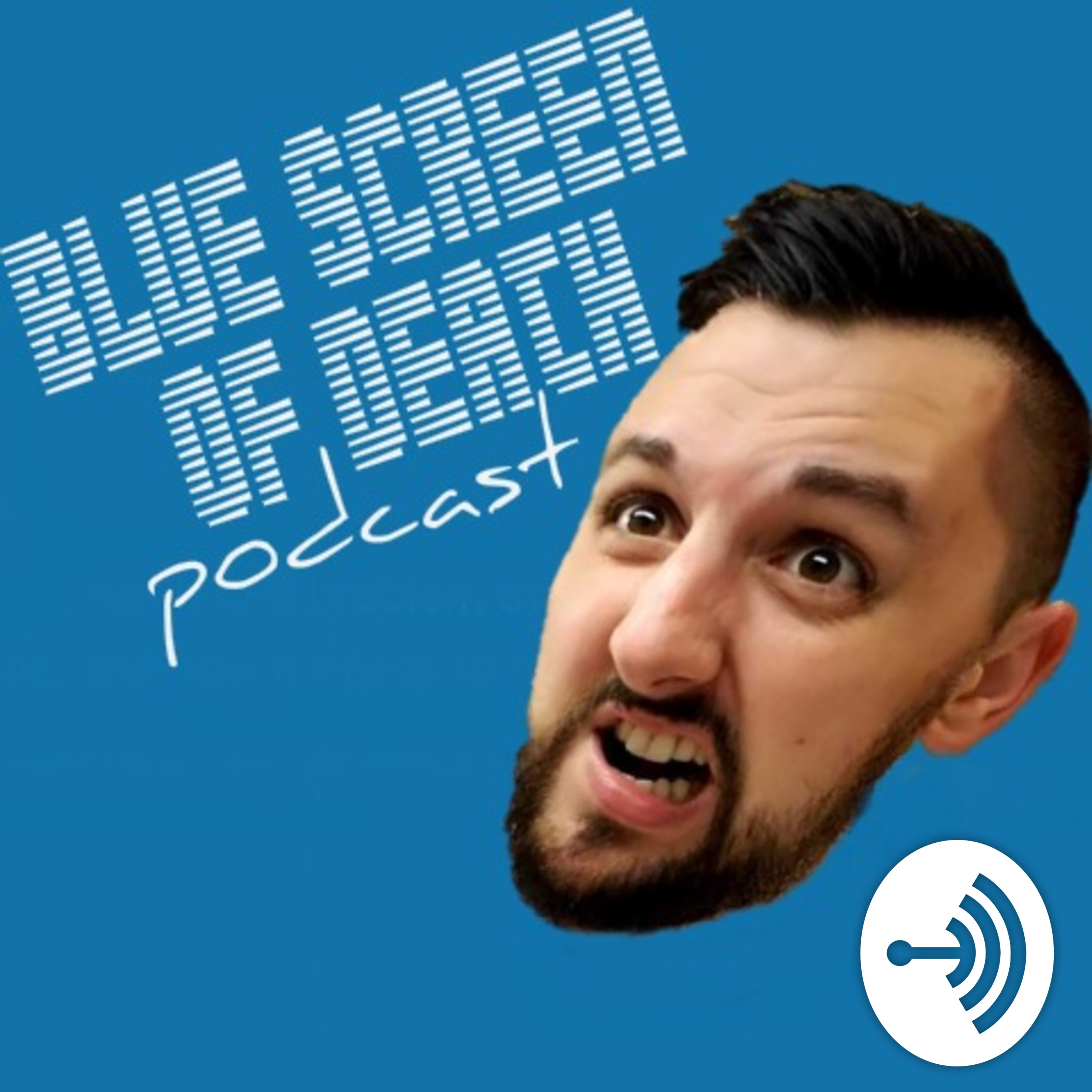 Episode 1