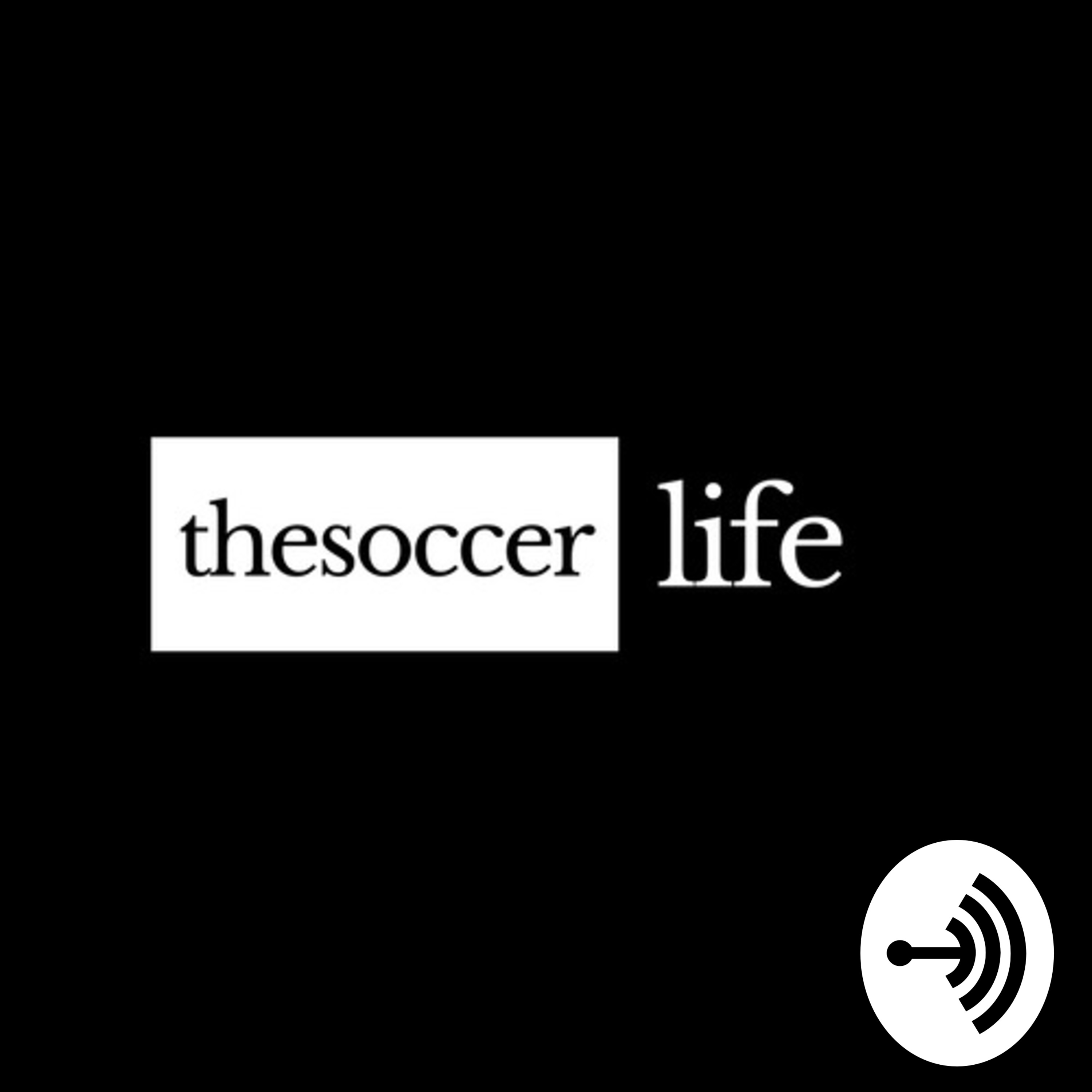 first one Q&A from yahoo answers about soccer from americans