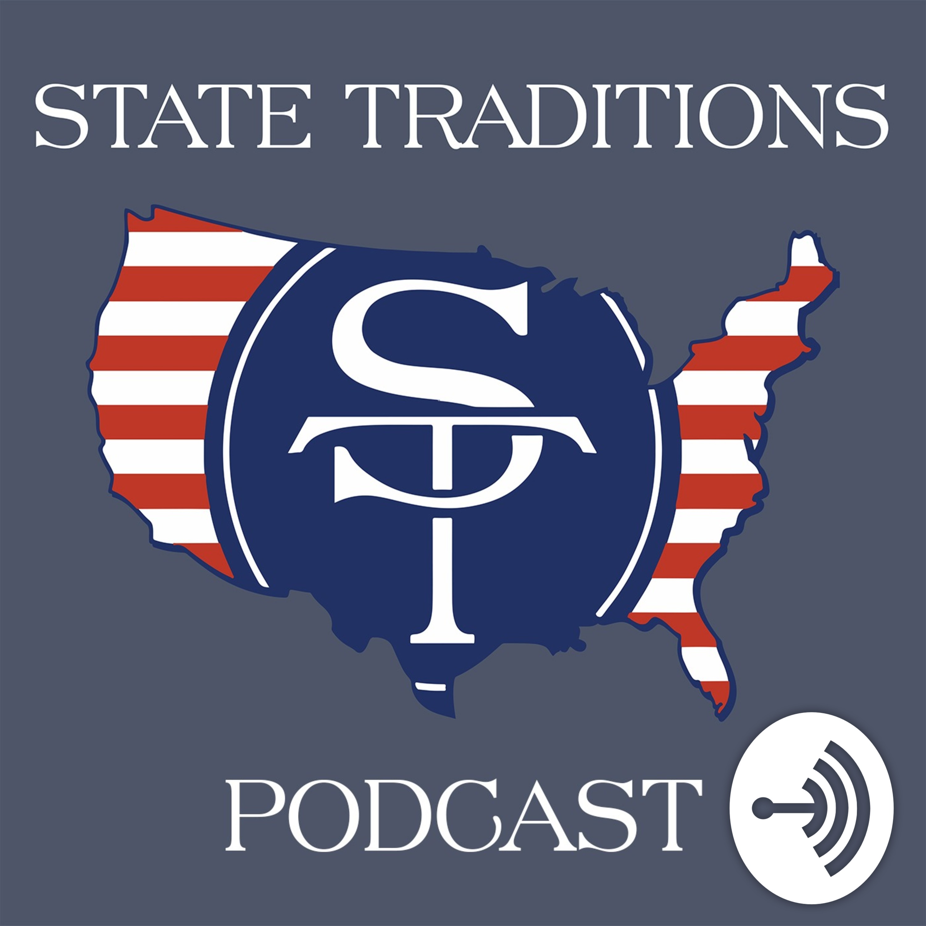 Episode 12 - Playoff and Bowl Game Matchups