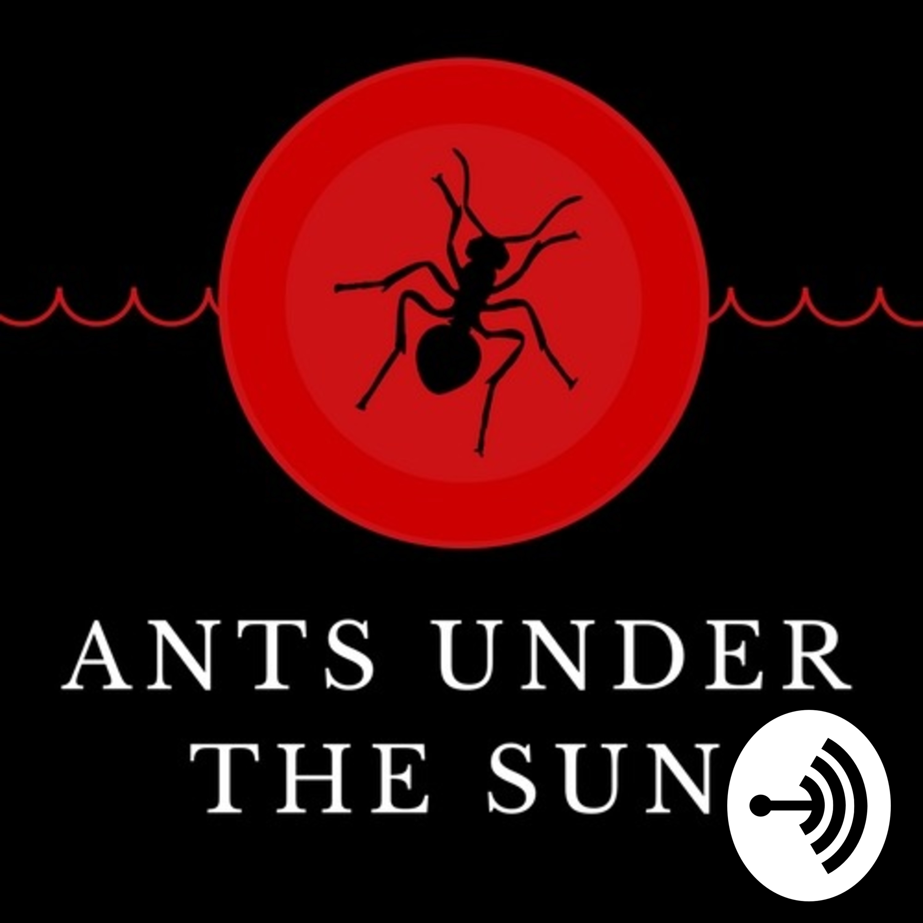 EP 2: Why are we Selfless? Understanding Philanthropic Acts