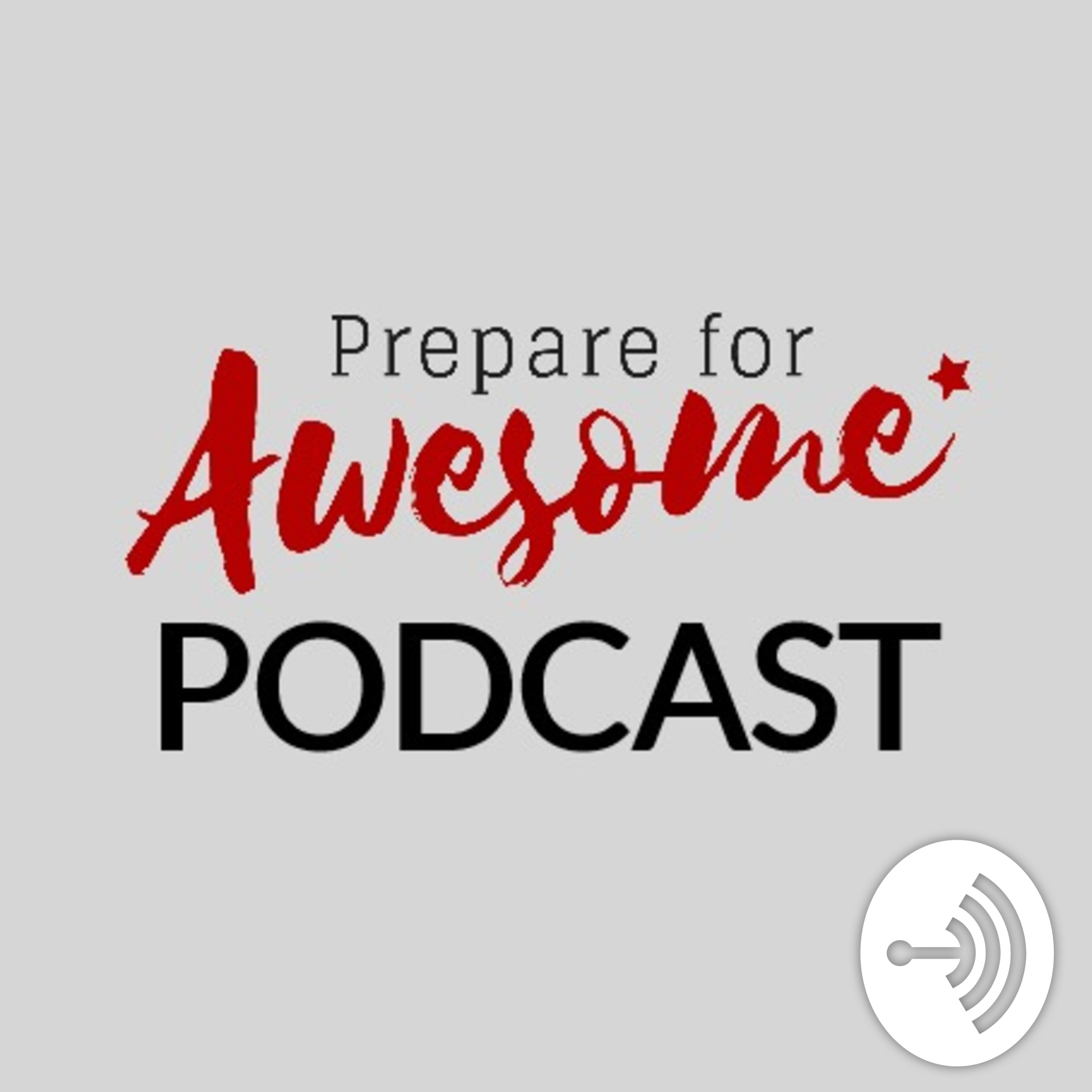 PFA016: It starts with a choice and is powered by the choices you make everyday PFA016: It starts with a choice and is powered by the choices you make everyday