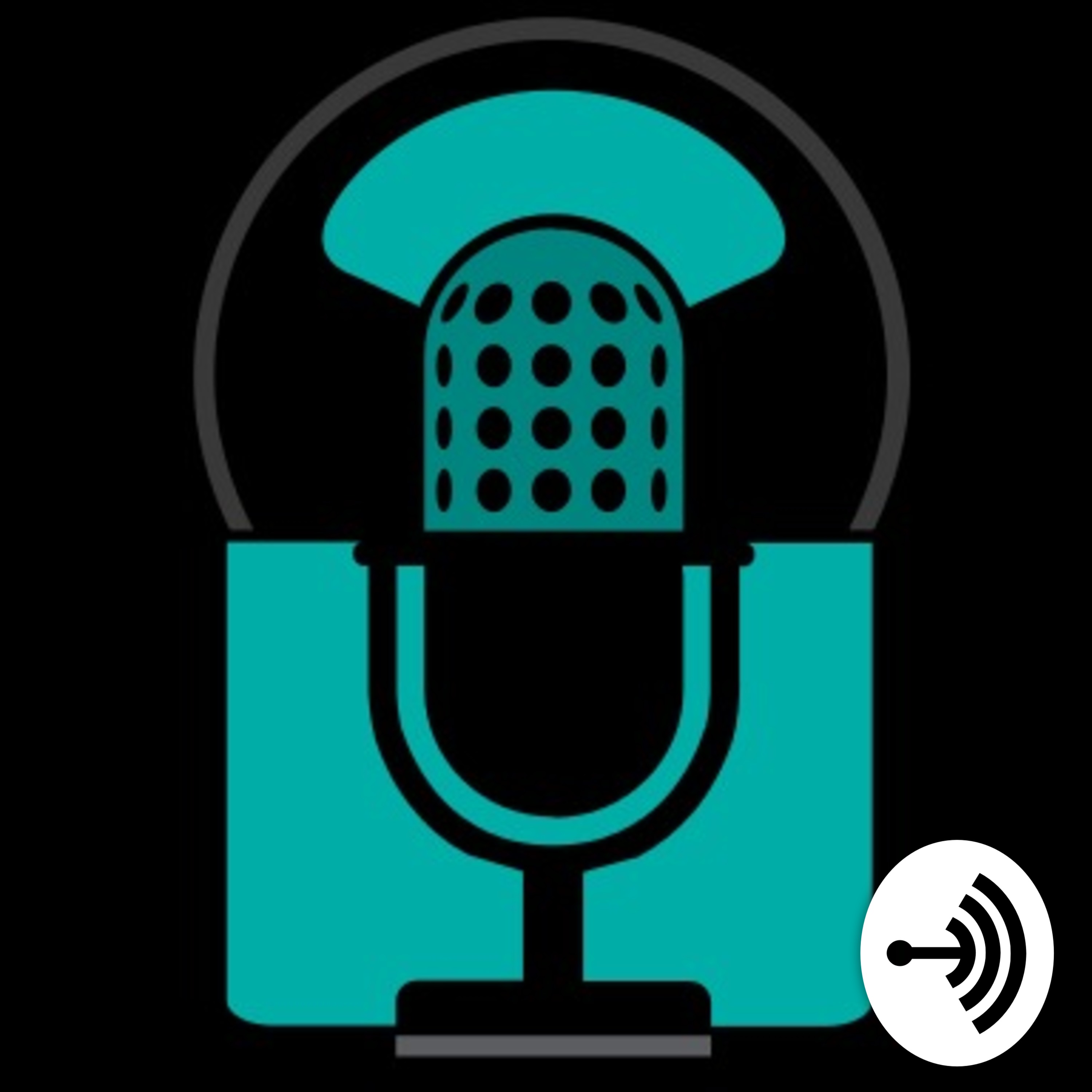 Episode 18