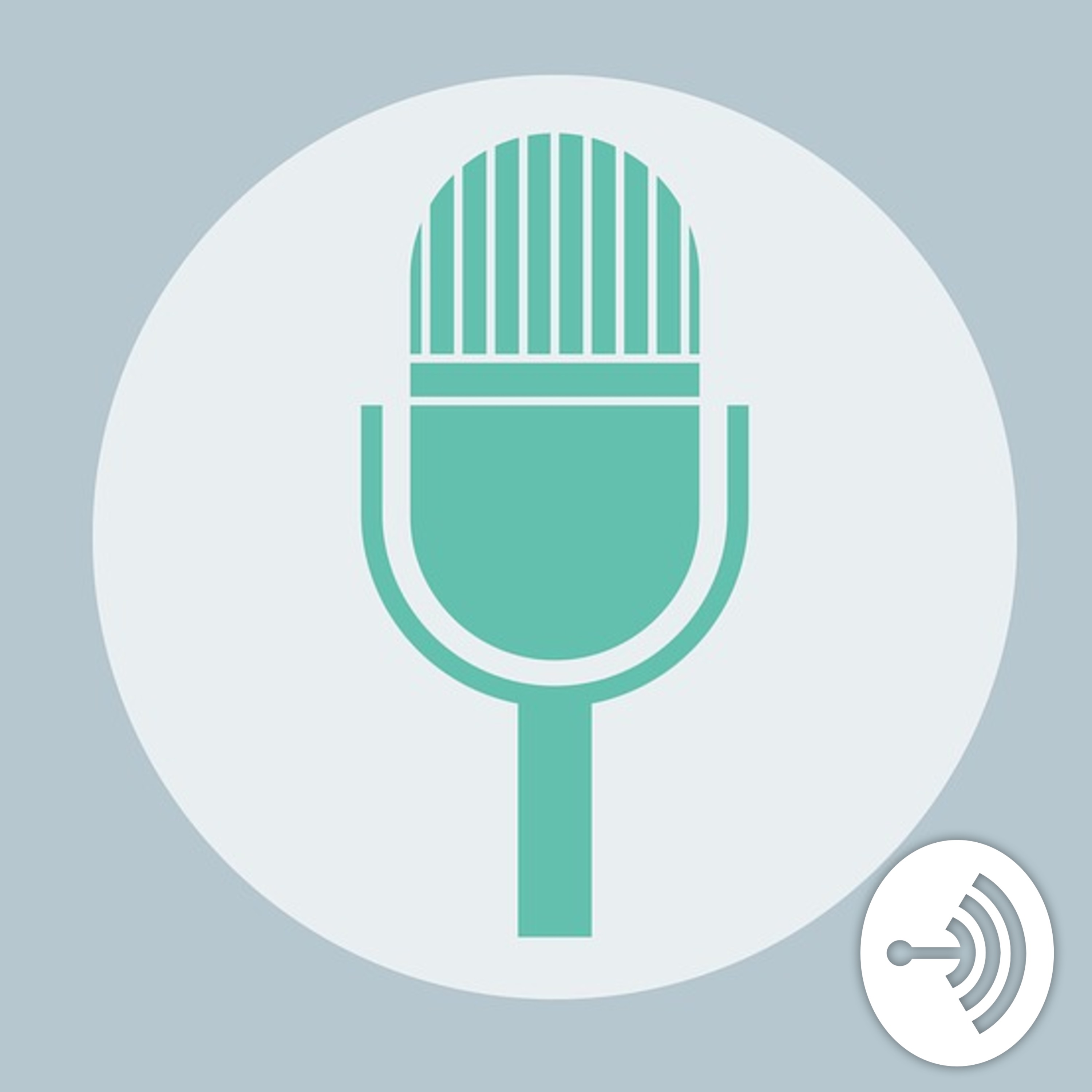 Ep 3. Is Radio Still Relevant?