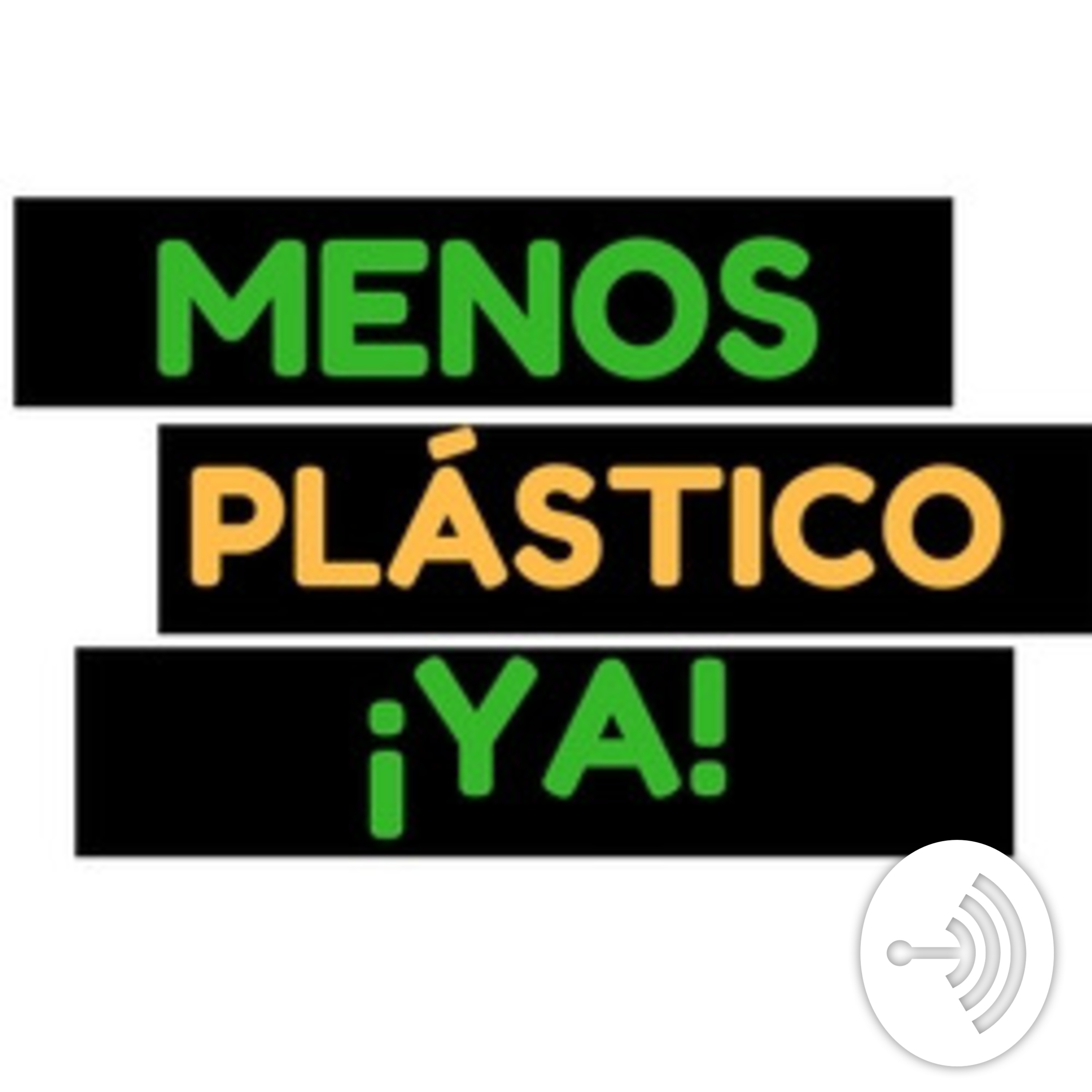 Episodio 4: Banners