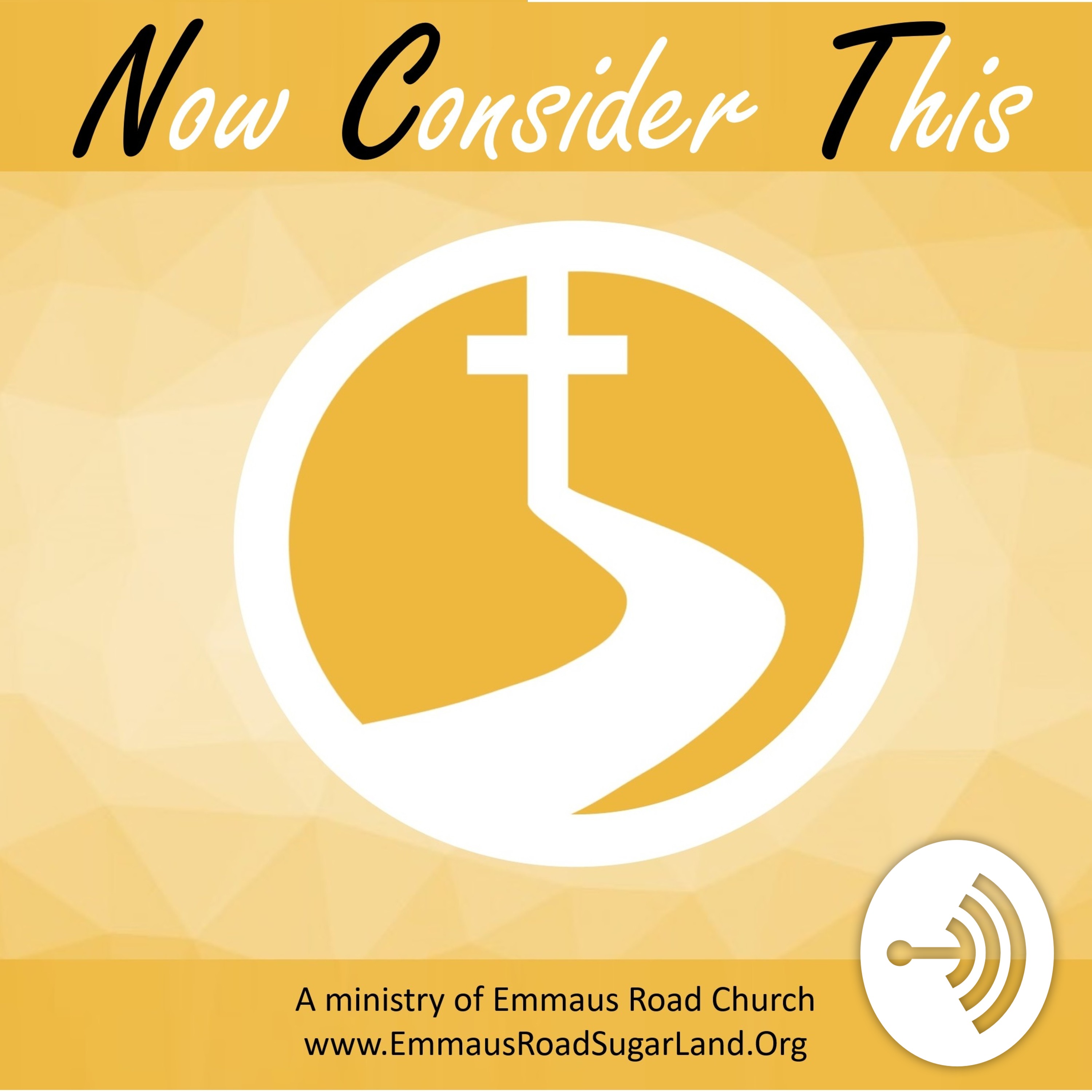 Episode 2 Dispensationalism
