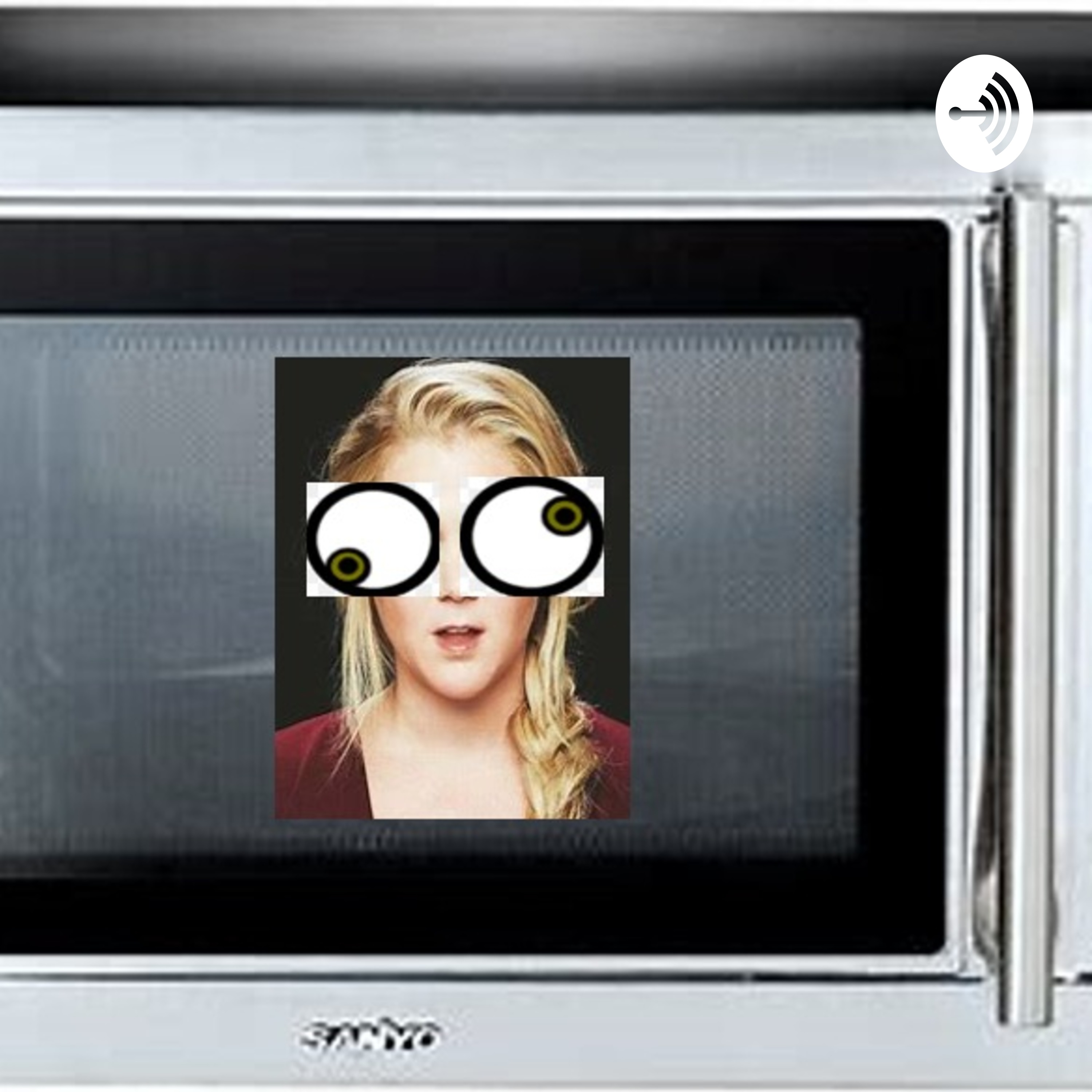Microwave Extravaganza EP 22: Thawing out our tight asses