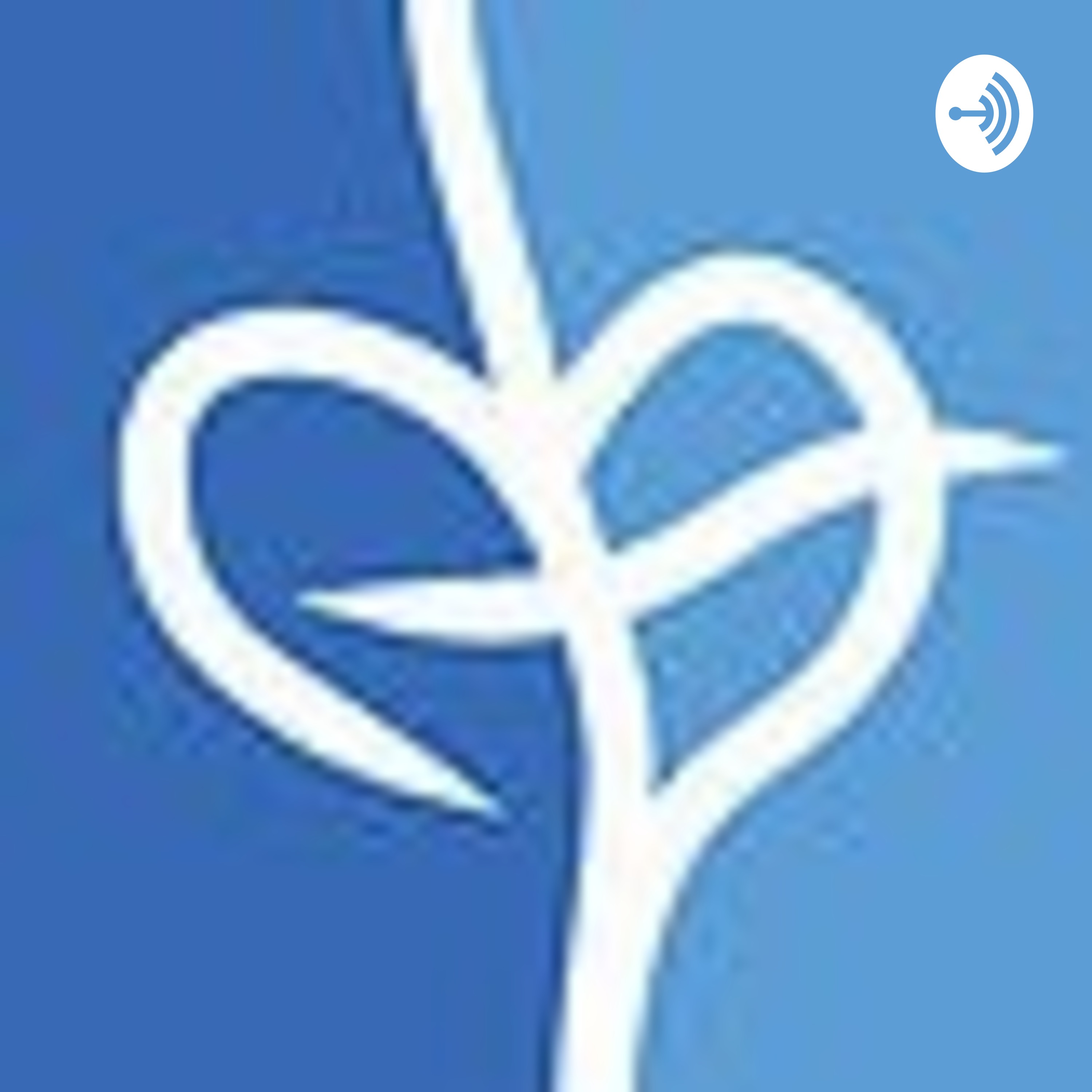 11. The Art of Mercy