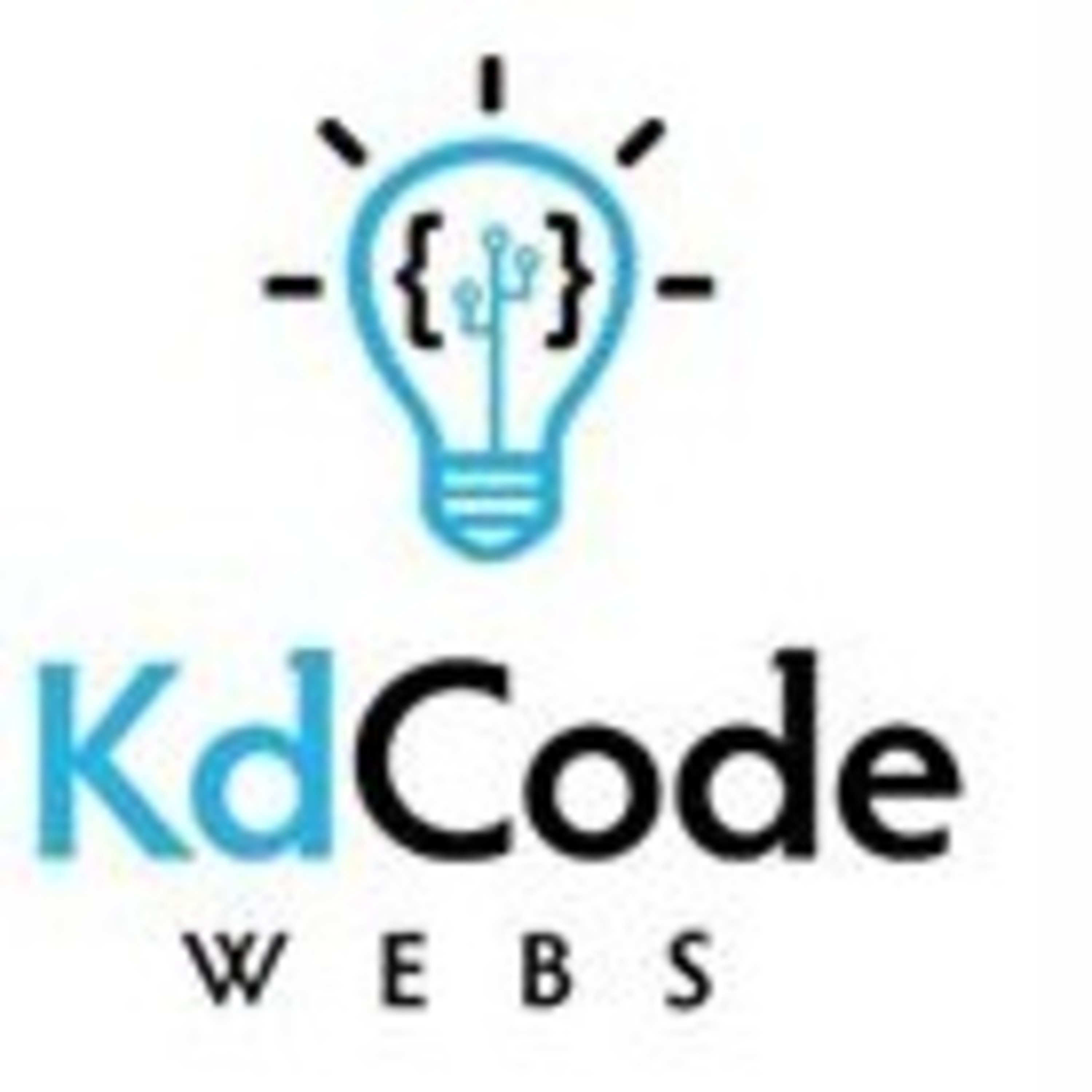 Kdcodewebs Yak#9: Handling Errors & Your Frustrations