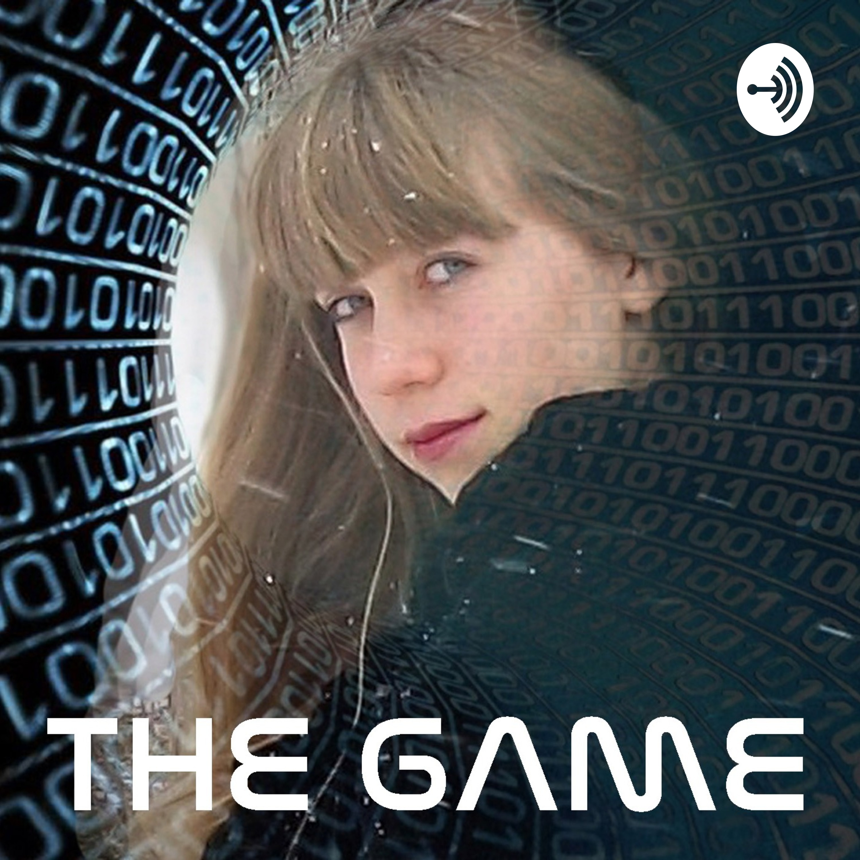 The Game: Nothing is as it seems - AUDIOBOOK The Game: Nothing is as it seems - AUDIOBOOK