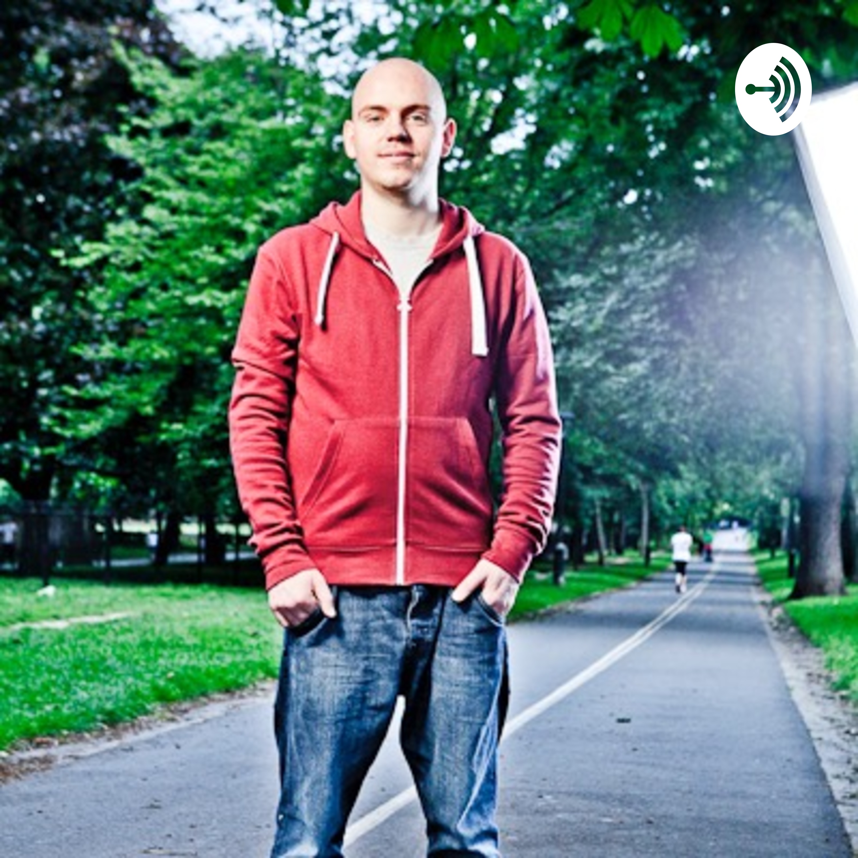 Episode 18 - How to choose the right meditation practice