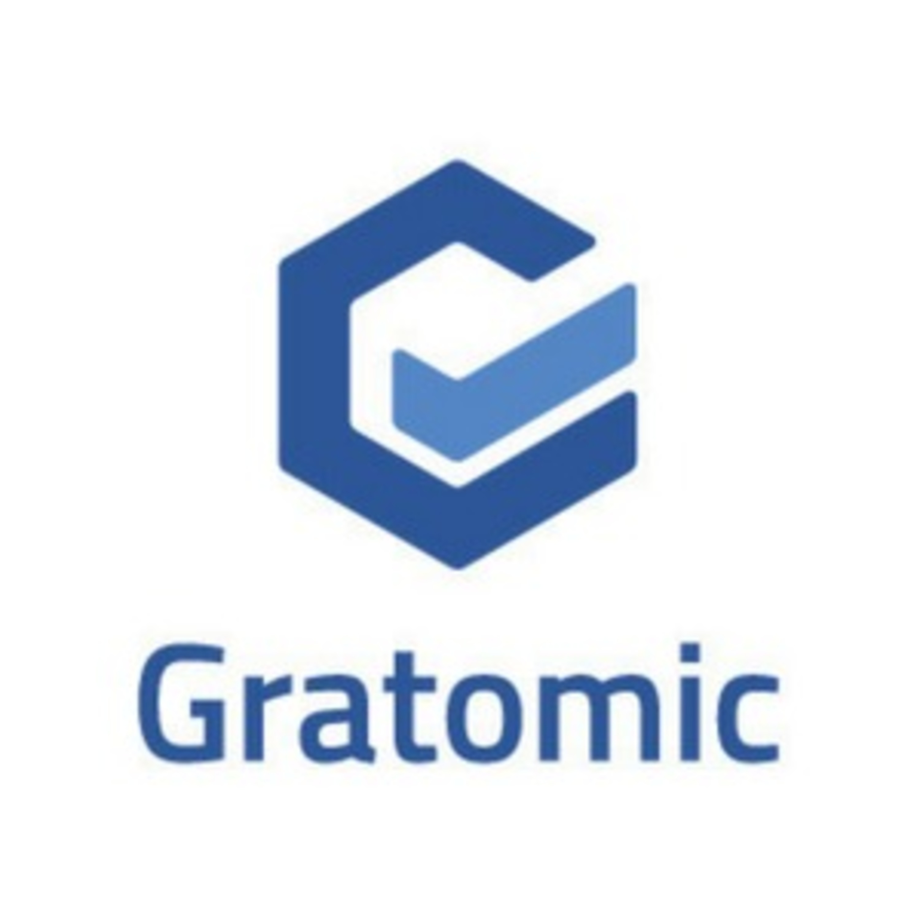 Gratomic Launches Its First Graphene From Gratomic Graphite Derived Product
