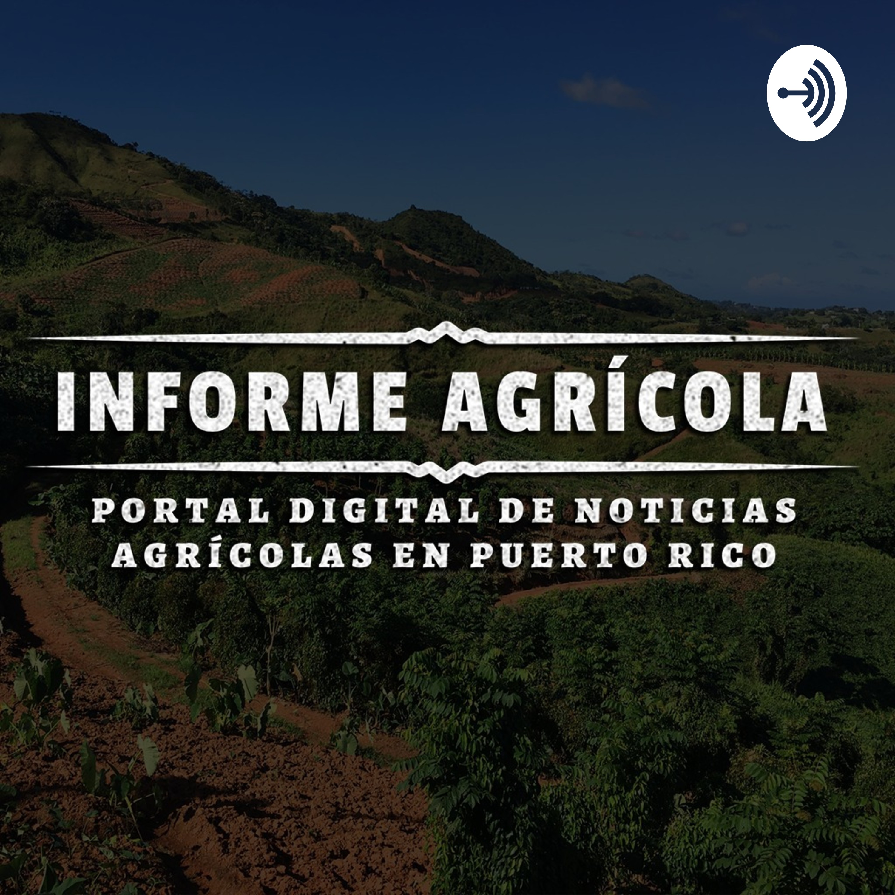 Informe Mañanero - 8 de abril de 2019