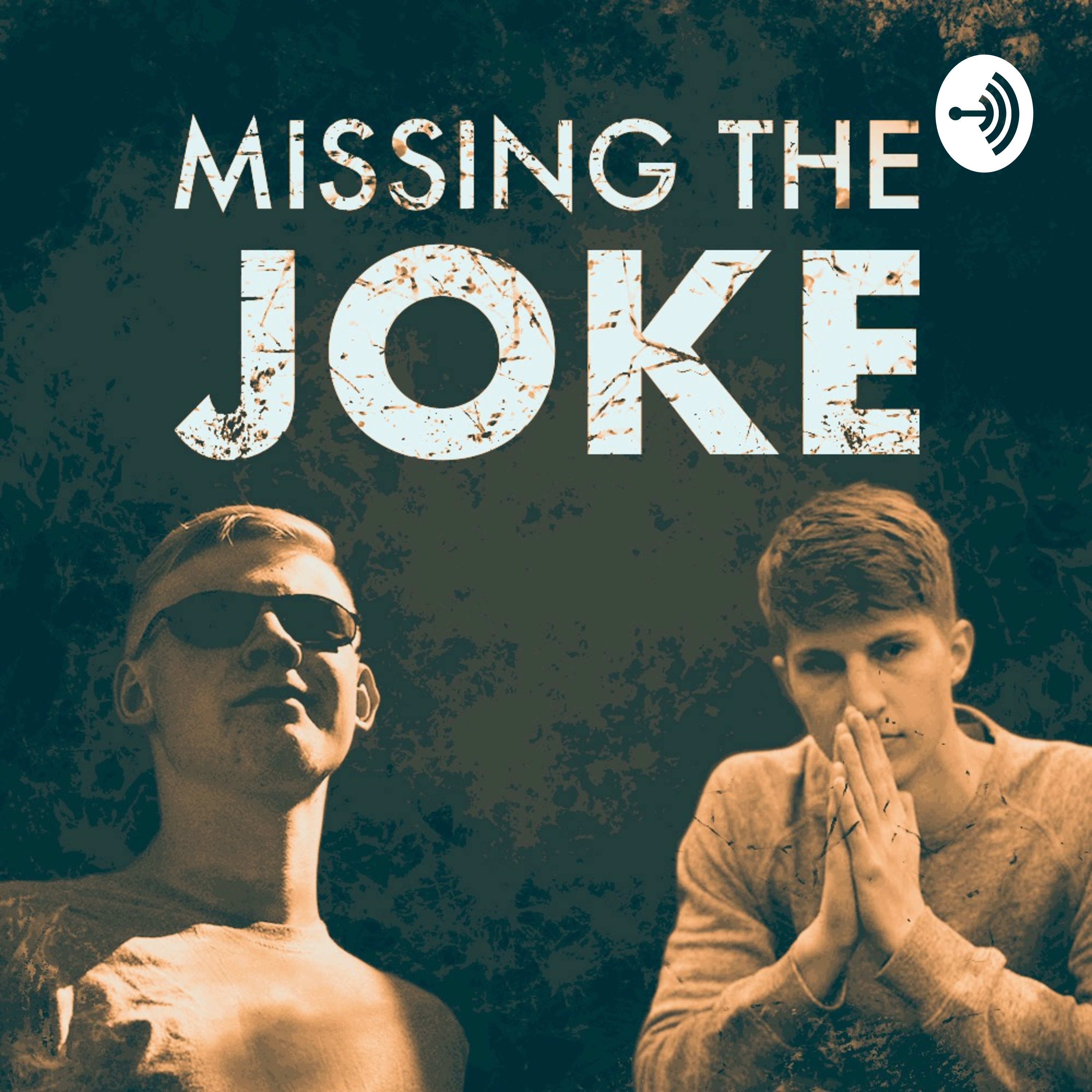 The January Show Except it's a Month Late