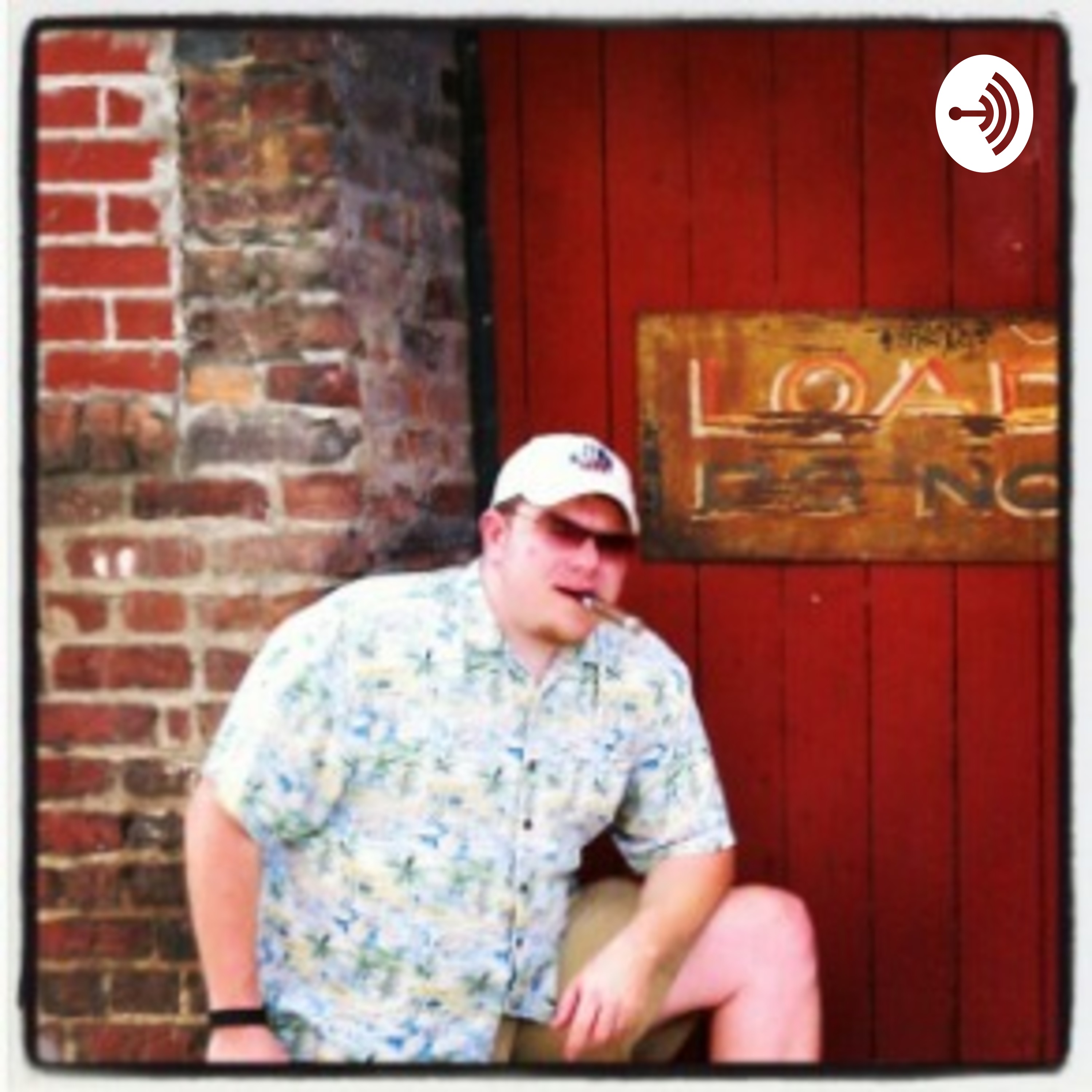 Episode 206