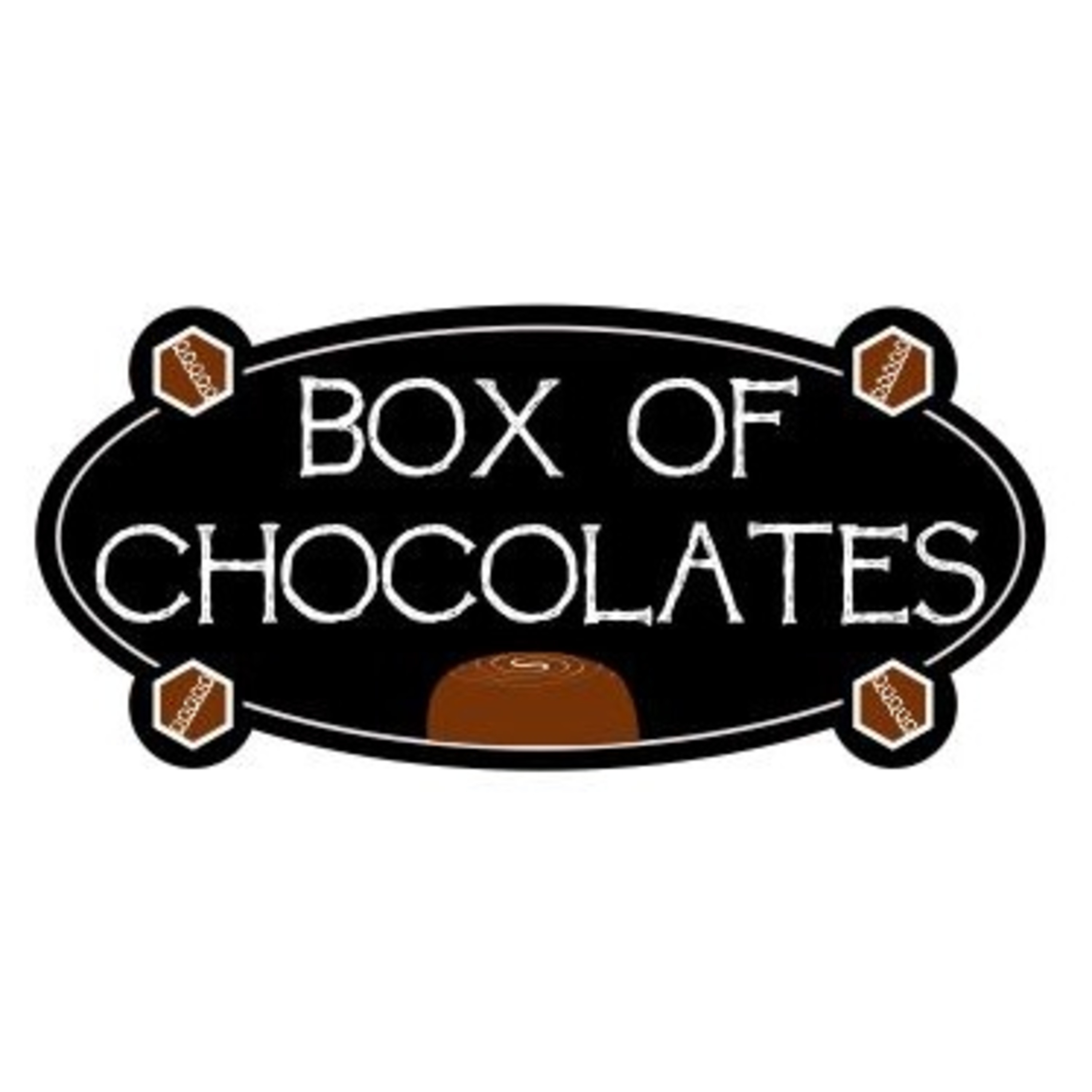 Episode 8 - Jen Holtkamp