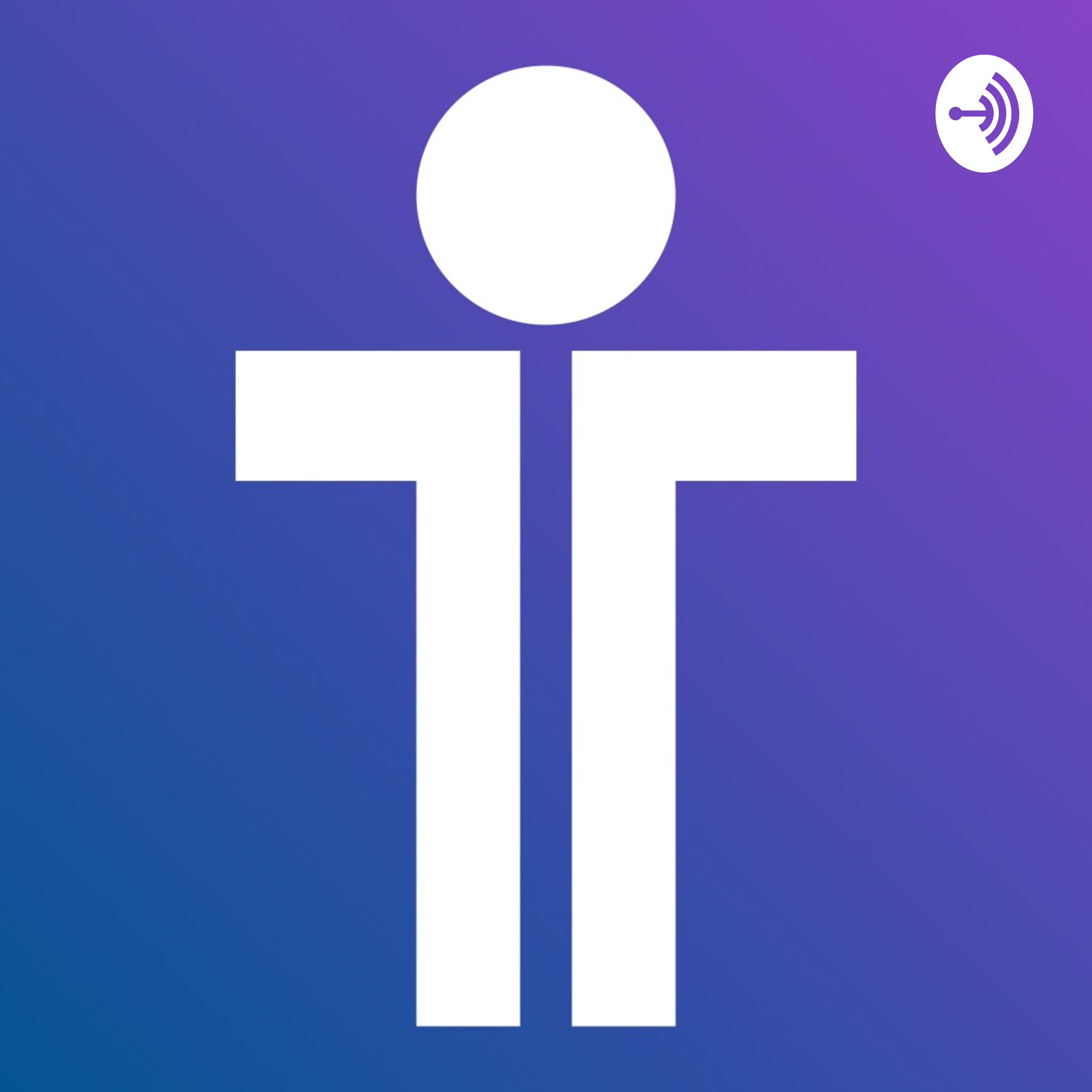 Ep. 3 — CES 2019
