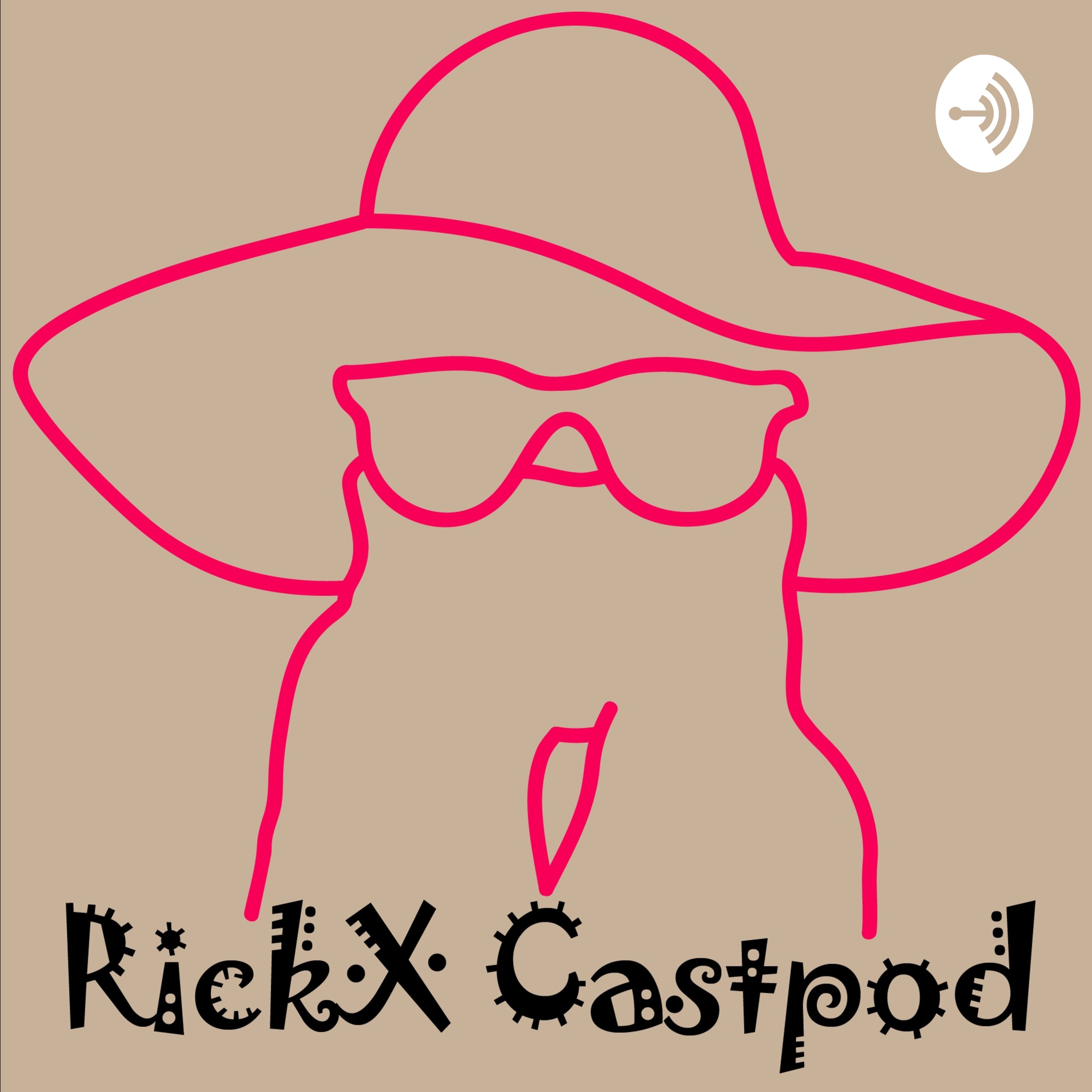 Episode 4 – Featuring Voyt3k_Bir0shak