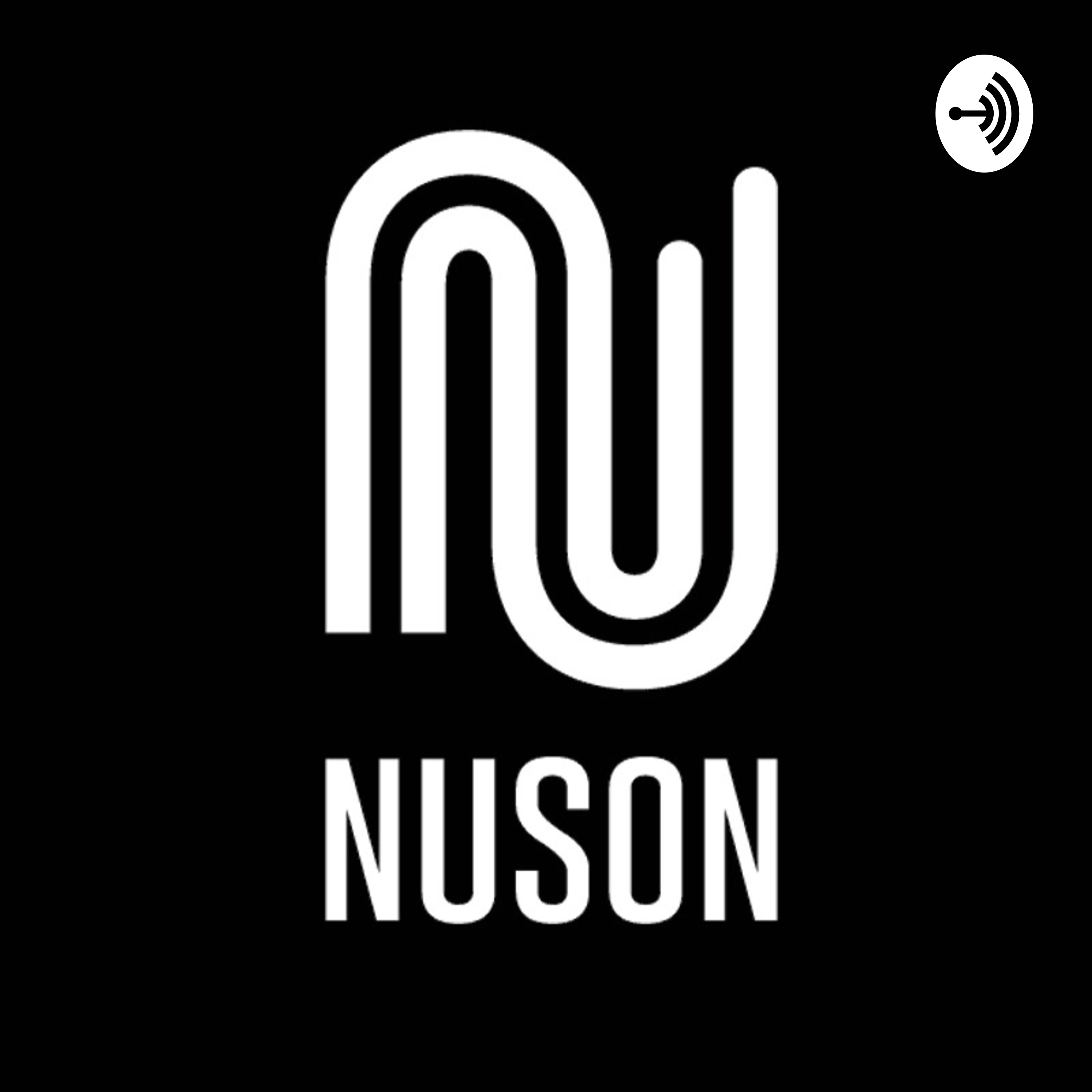Episodio 6 - Ivan Leopardo