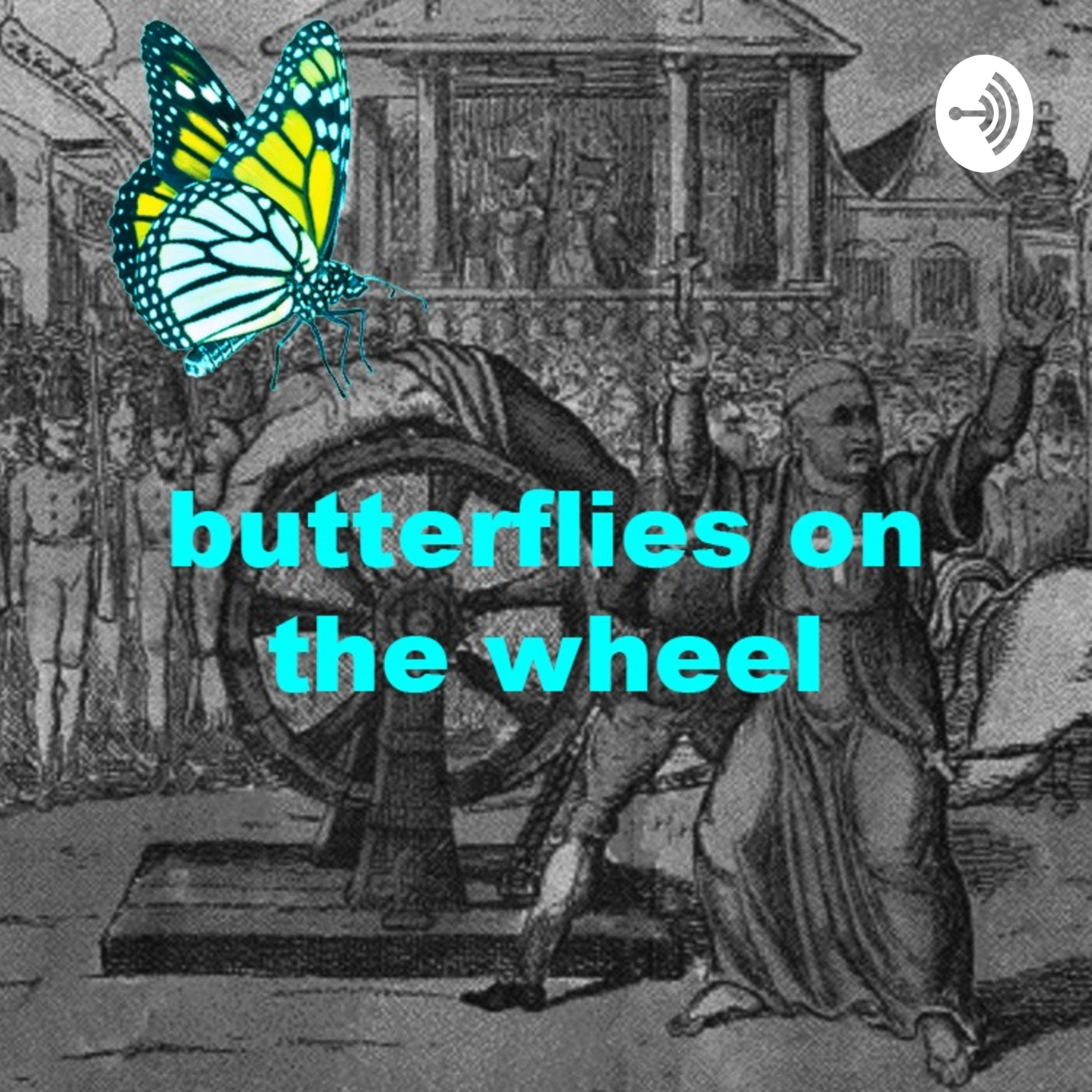 Episode 21 - Do you evena lifta bro? versus Hooter Pooter.
