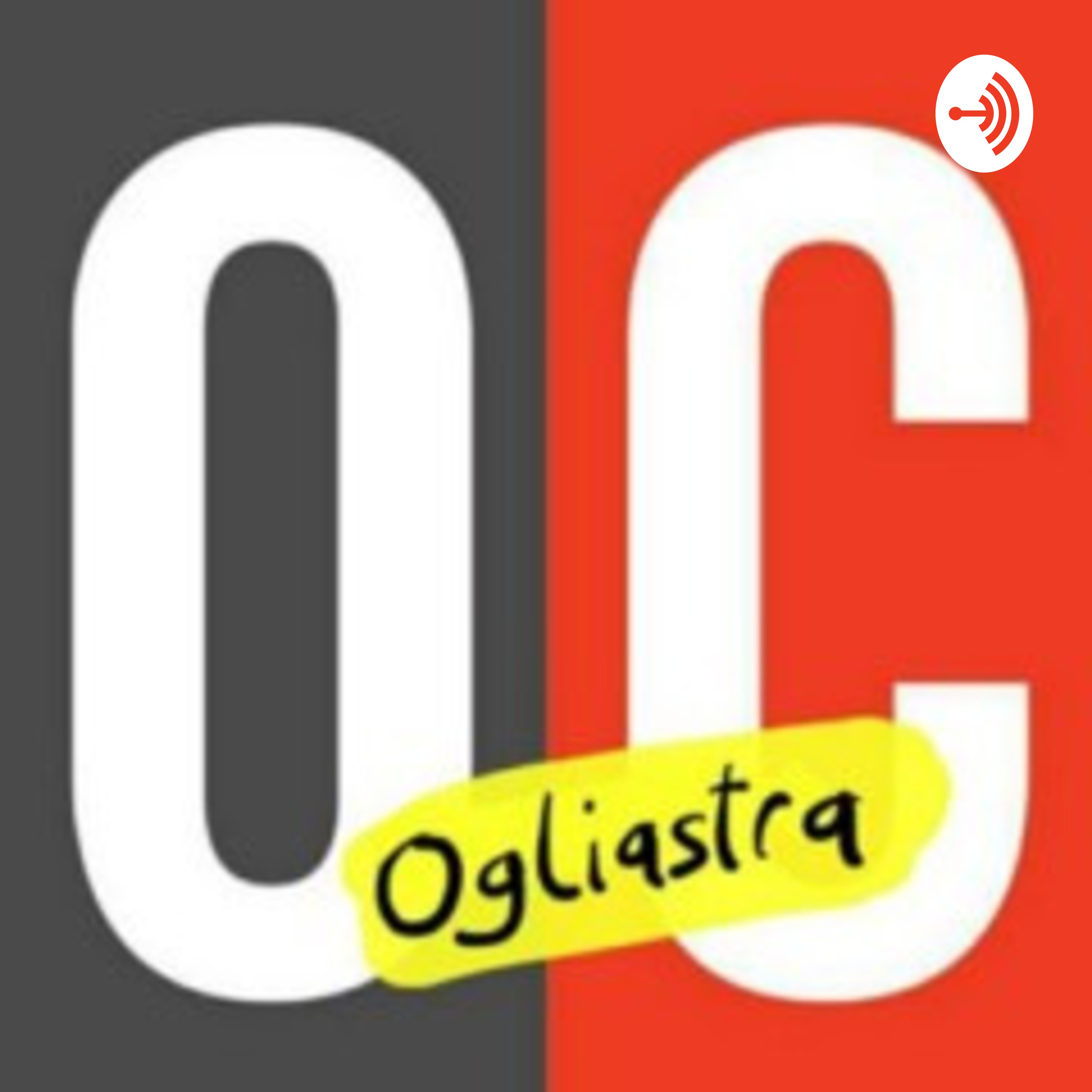 Allegro Andante - intervista al duo Sigura-Abbracciante