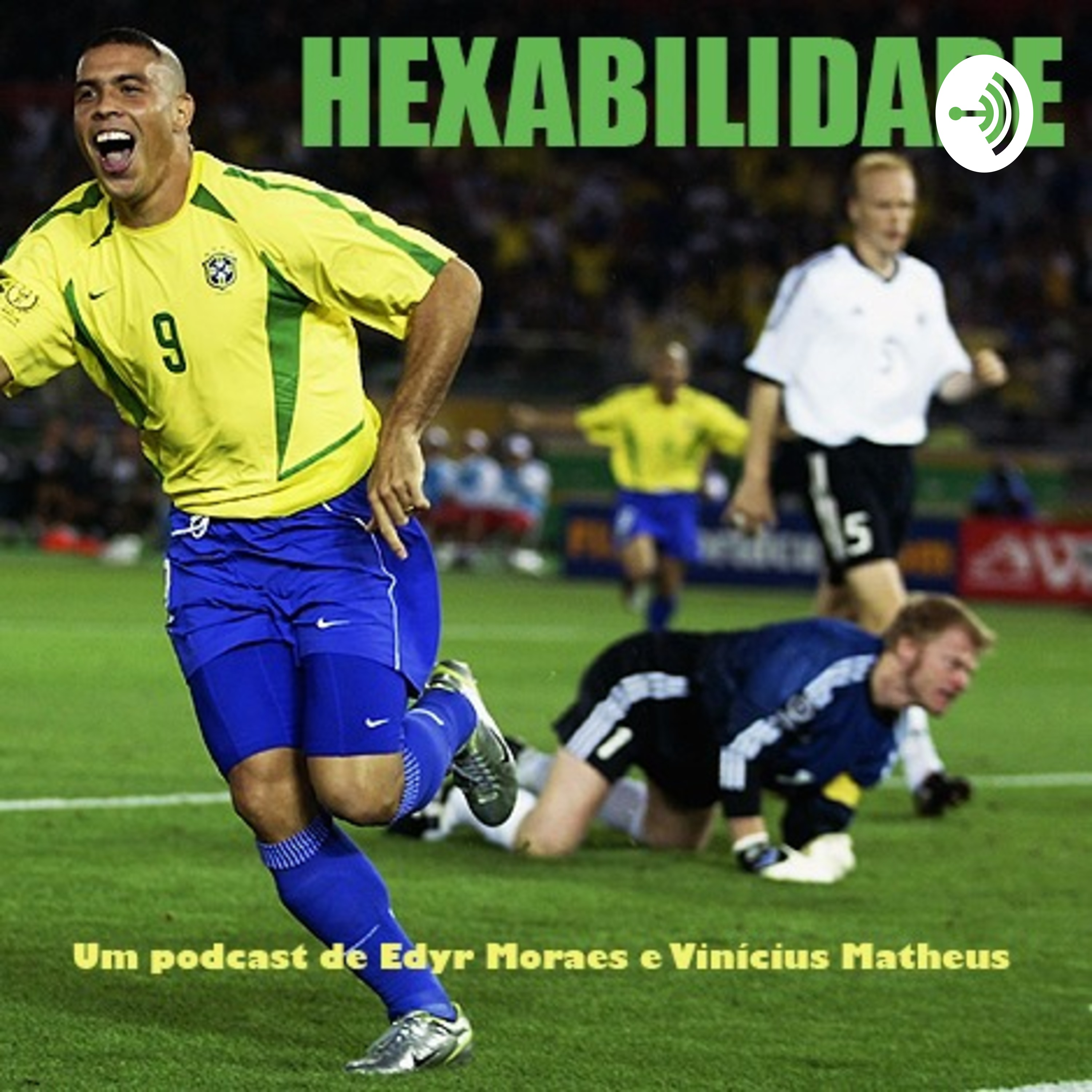 Hexabilidade - Dia 1