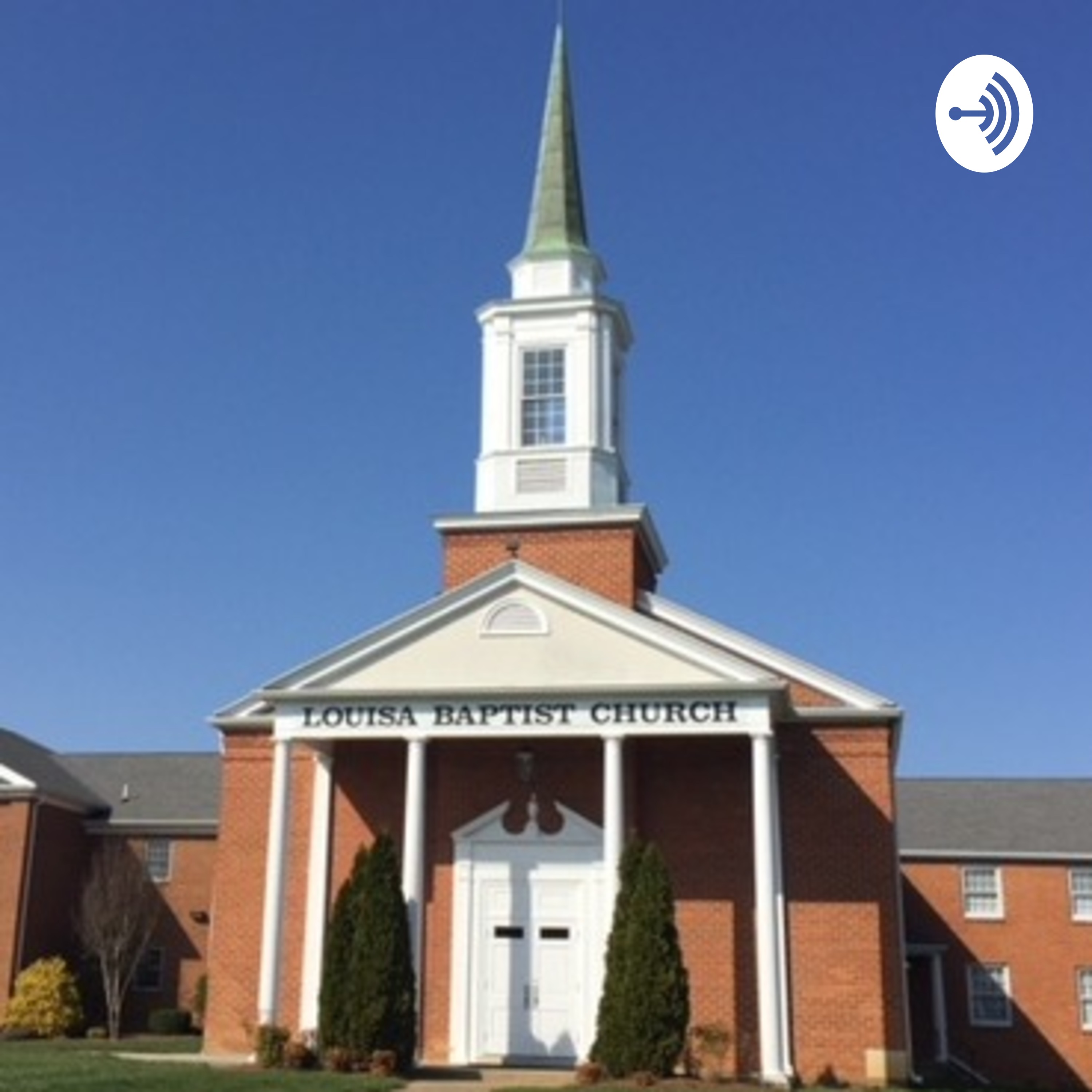 Traditional Service - June 24, 2018