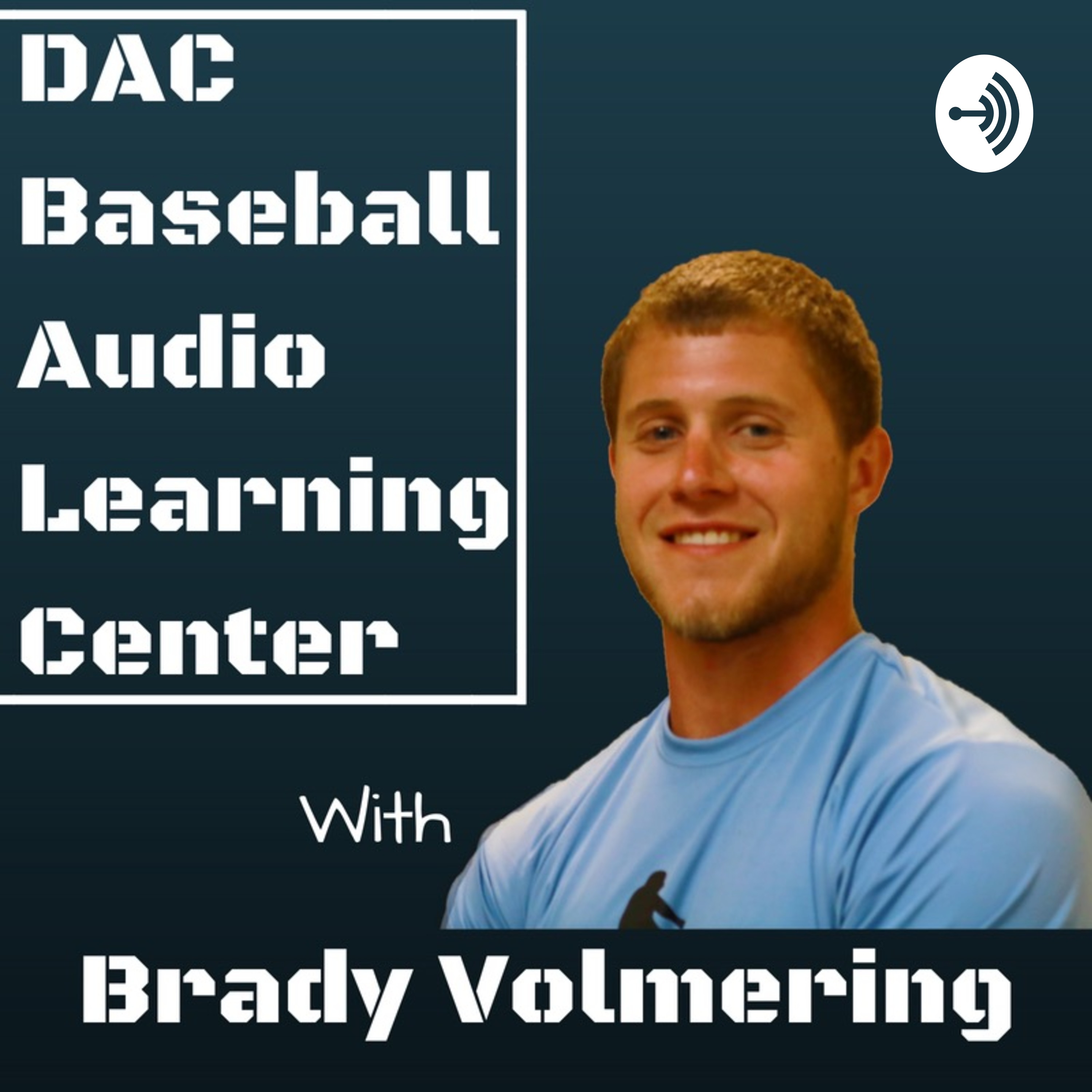 Episode 4: Kyle Herrick