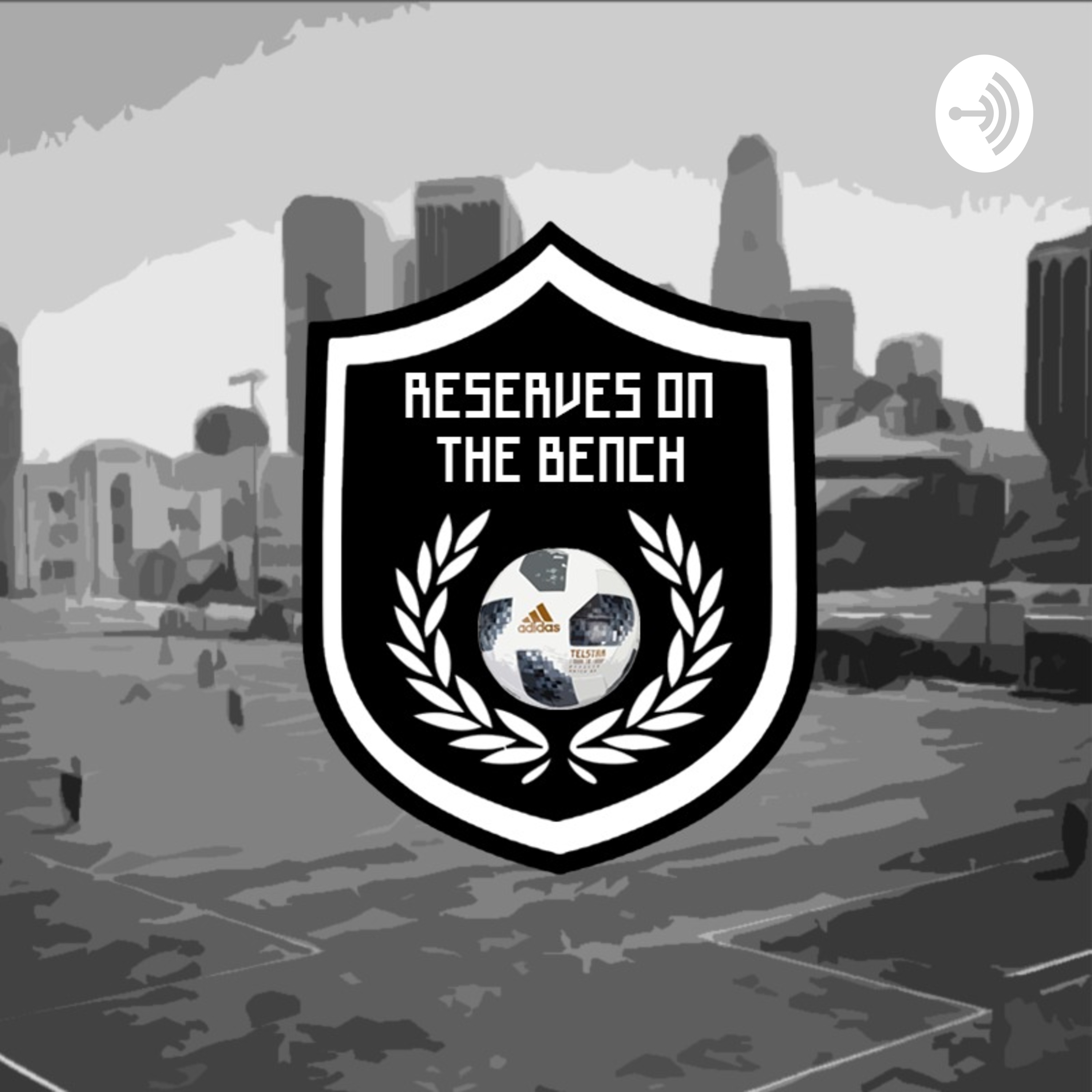 Season 1 Episode 4