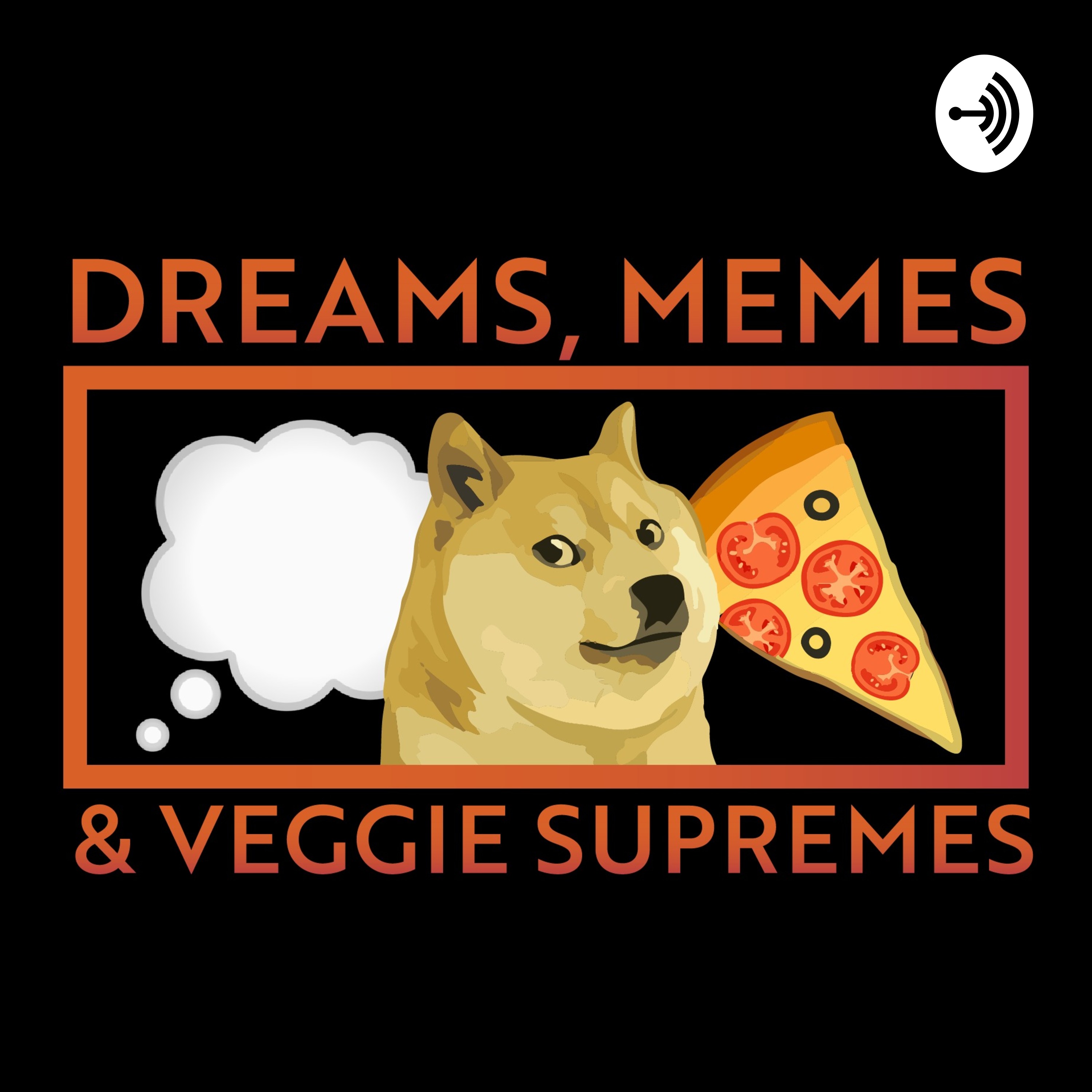 EXTREME Pseudoscience | Episode 11