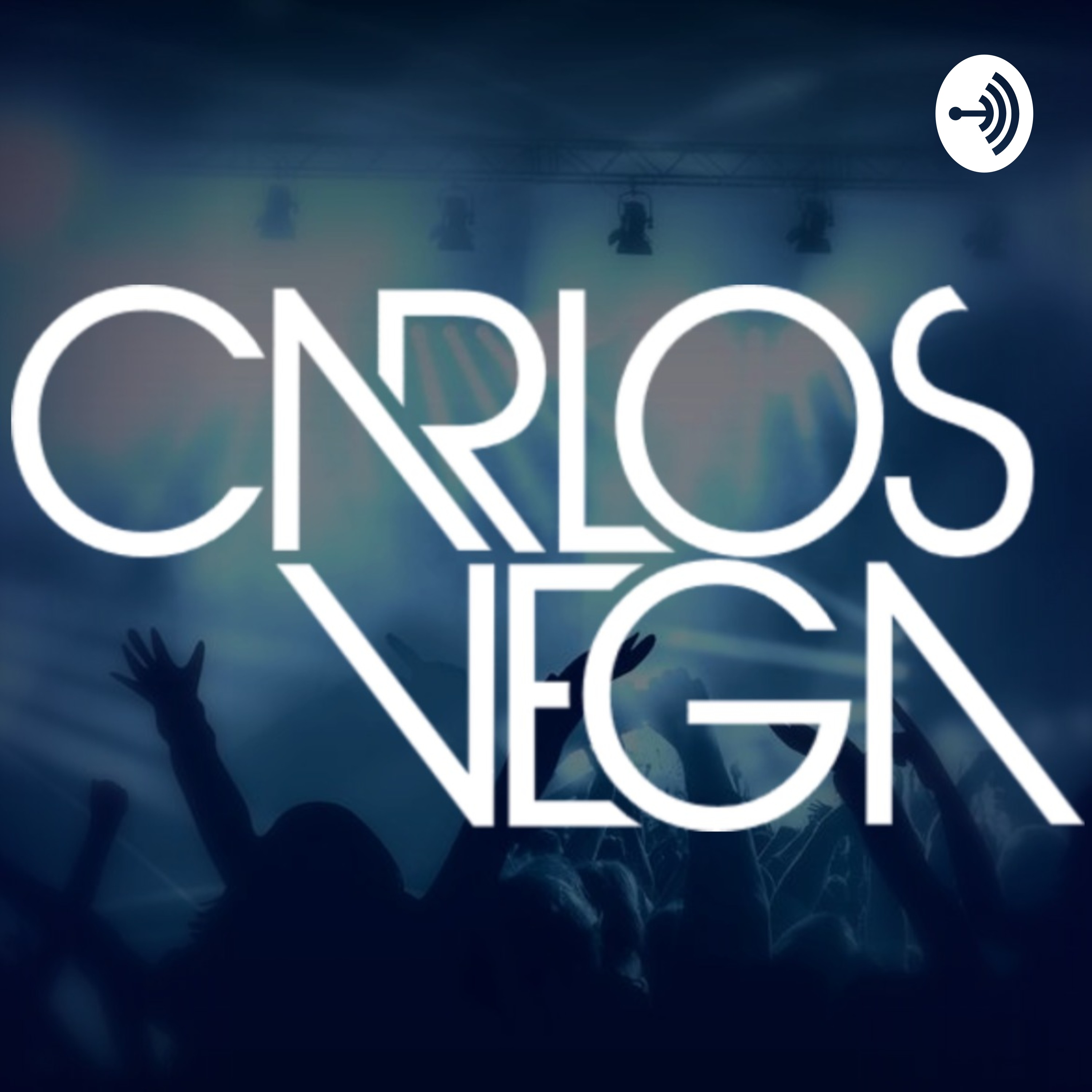 The Ultimate Freestyle Classics | Volume 2 | The Legendary DJ Carlos Vega
