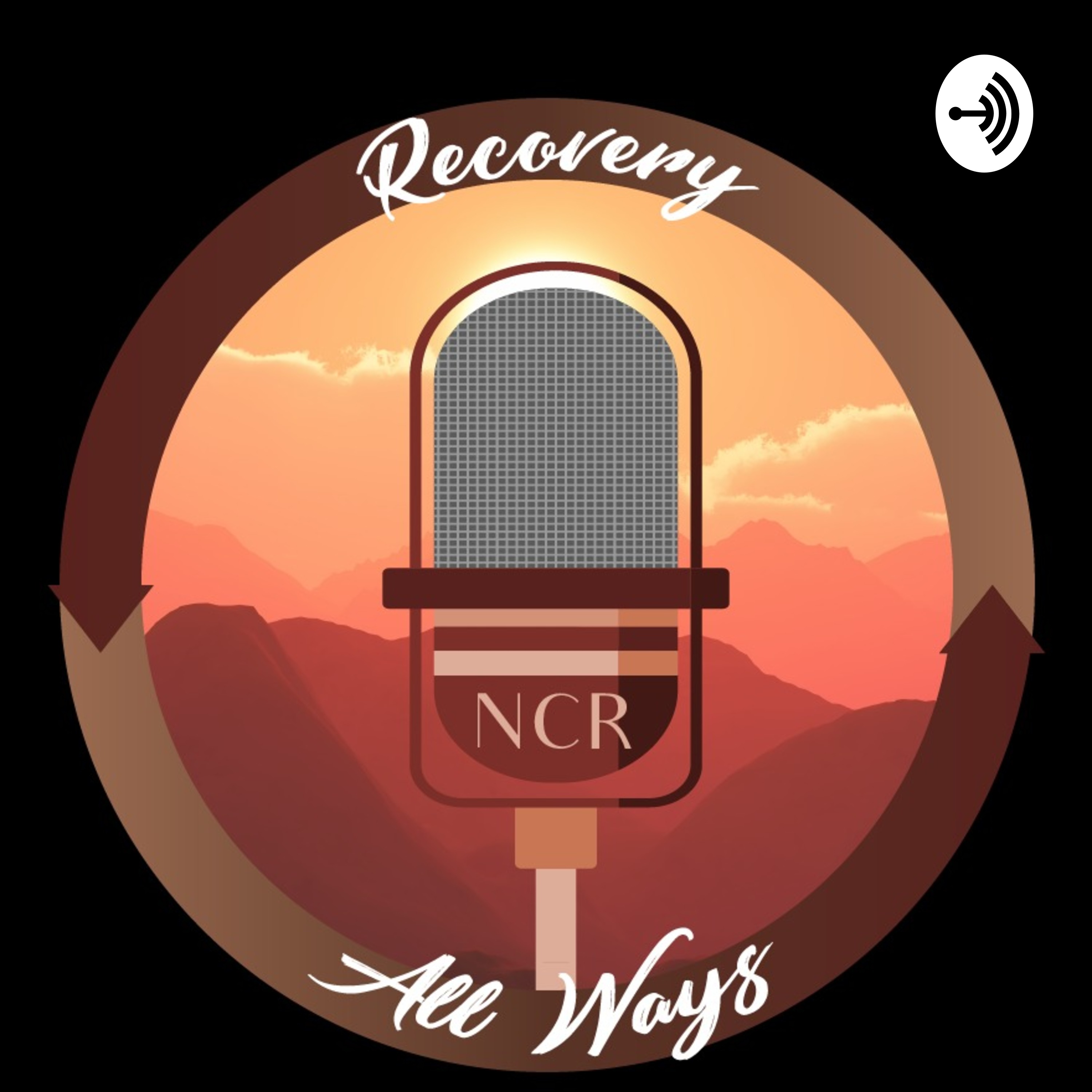 Episode 78: Haywood Pathways Center