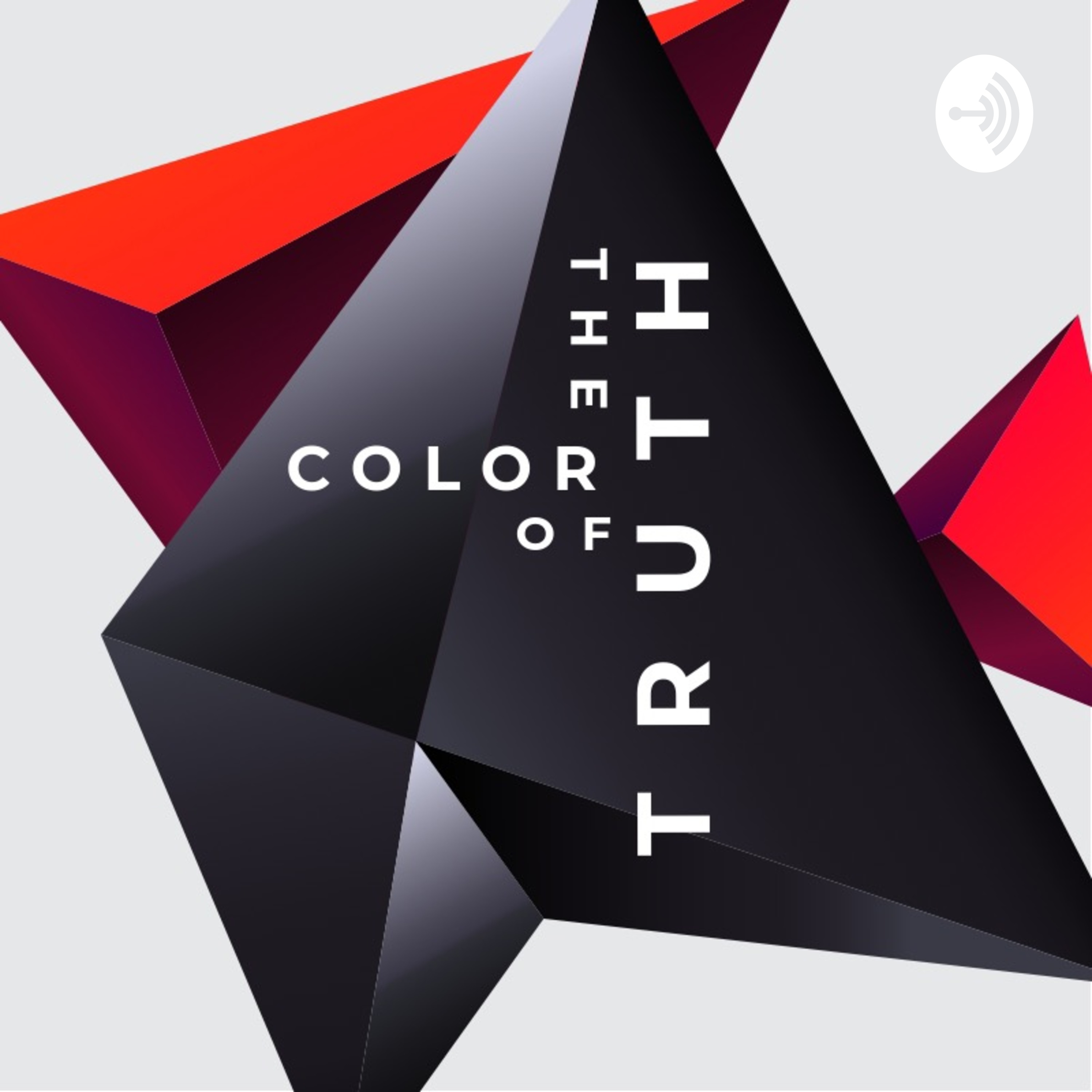 The Color Of Truth Episode 8 Neo Moela