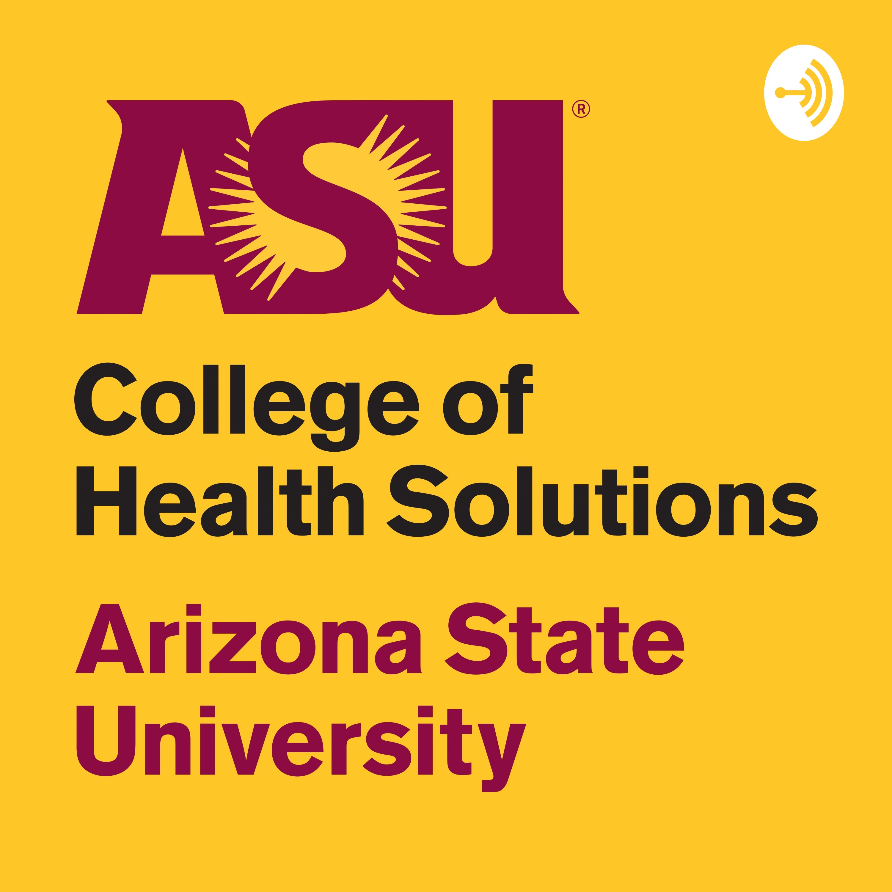Glenn Gaesser on Sound Bites podcast - Refined grains and diabetes