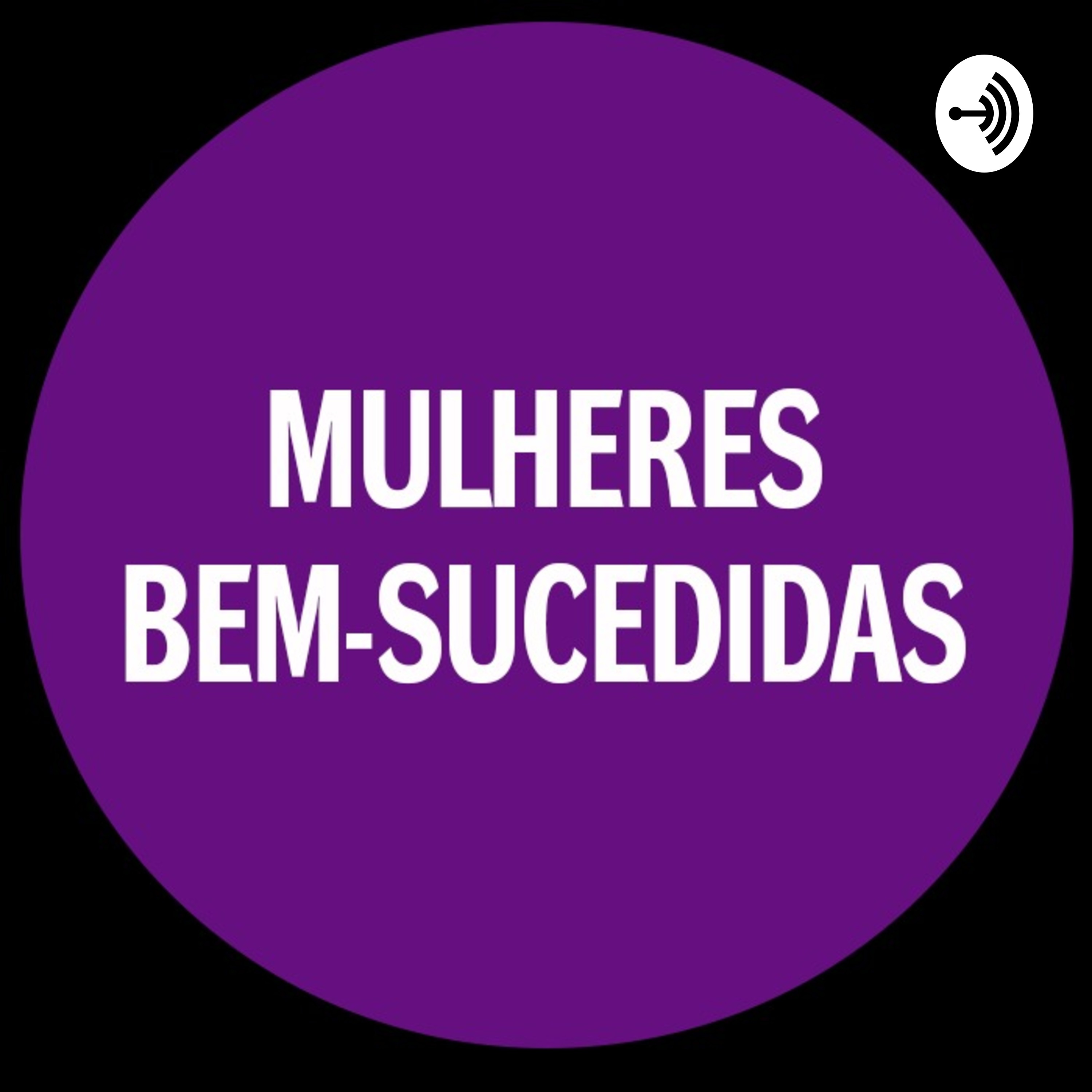 Episódio 1: