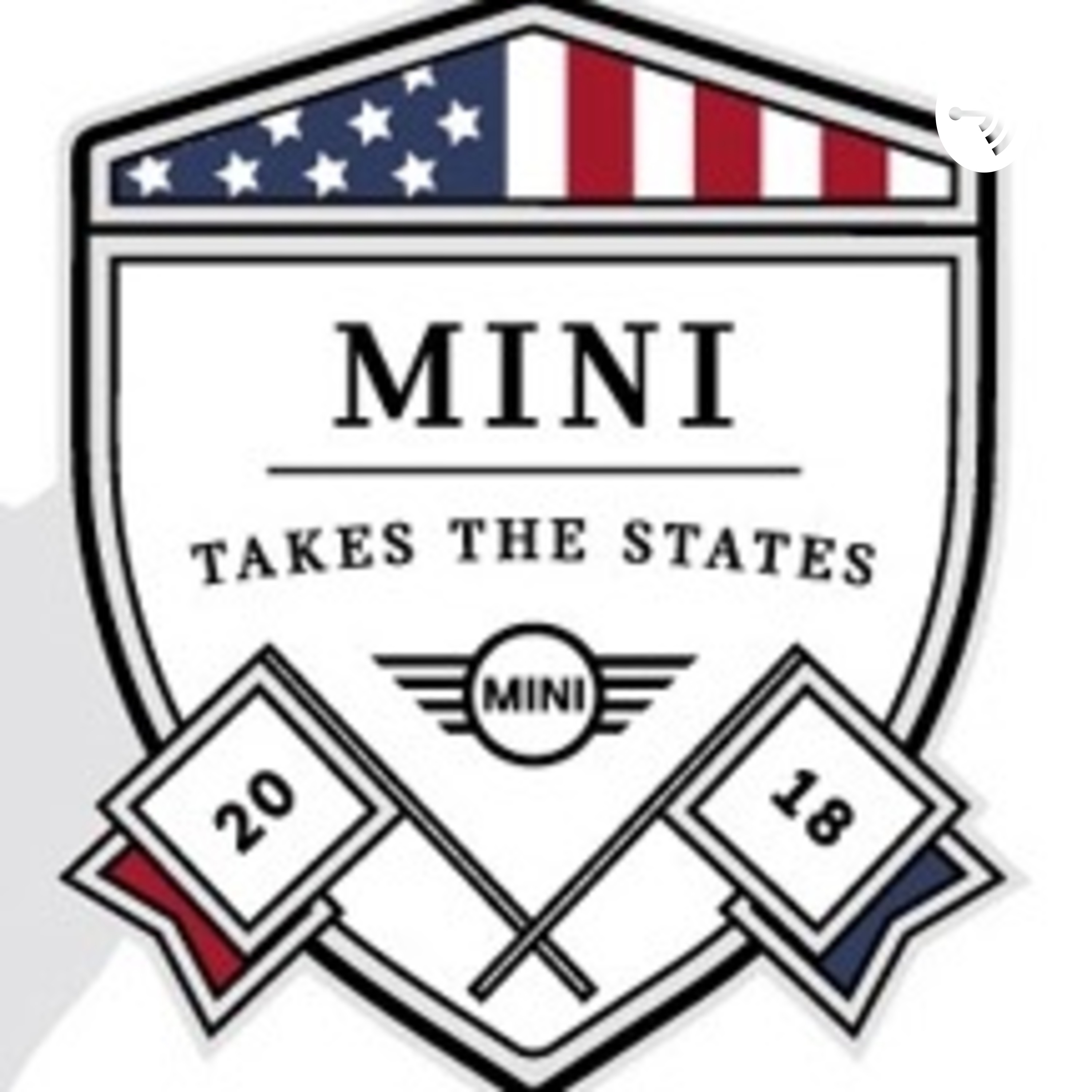 MTTS2018 - Day 7