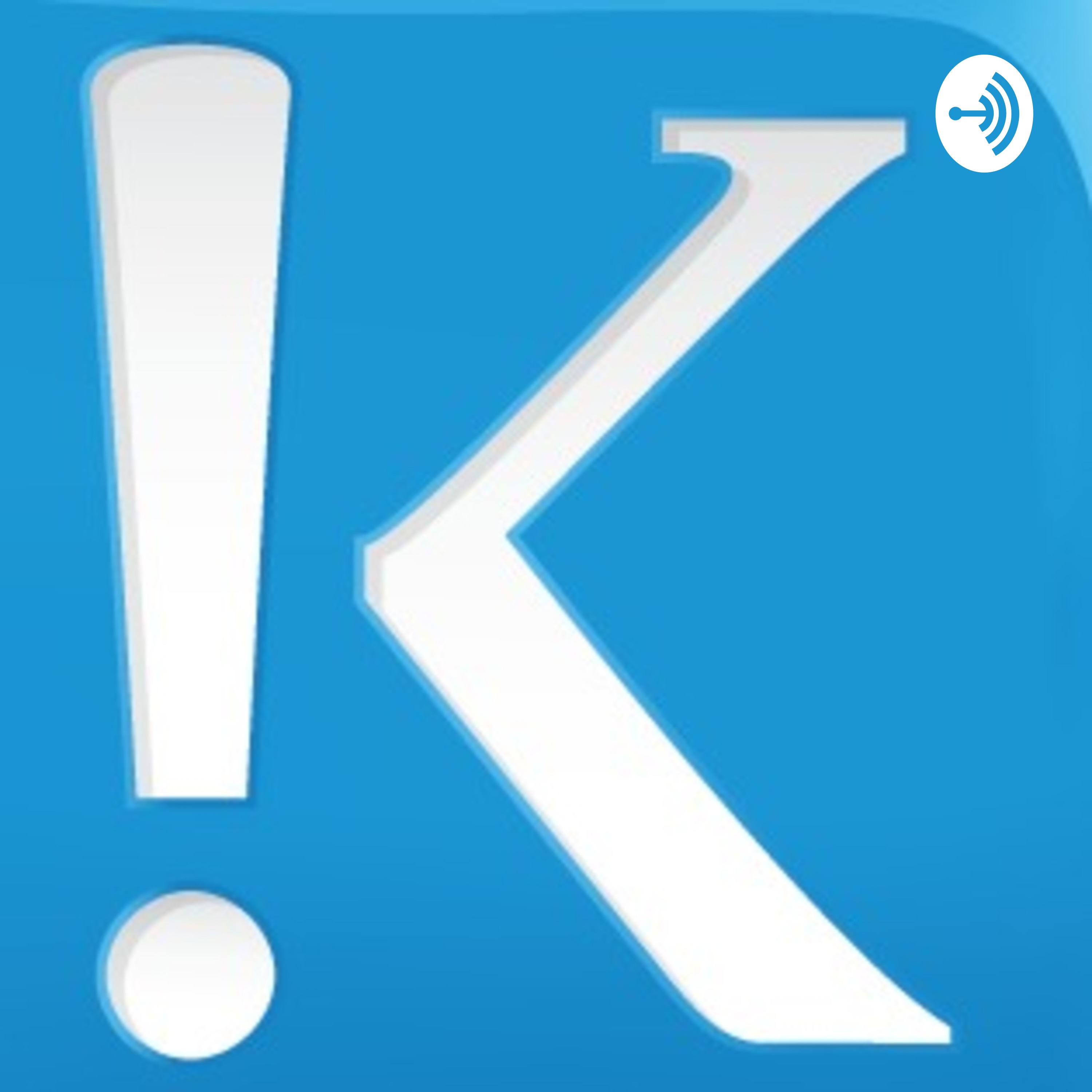 Episode 321 - July 16, 2018