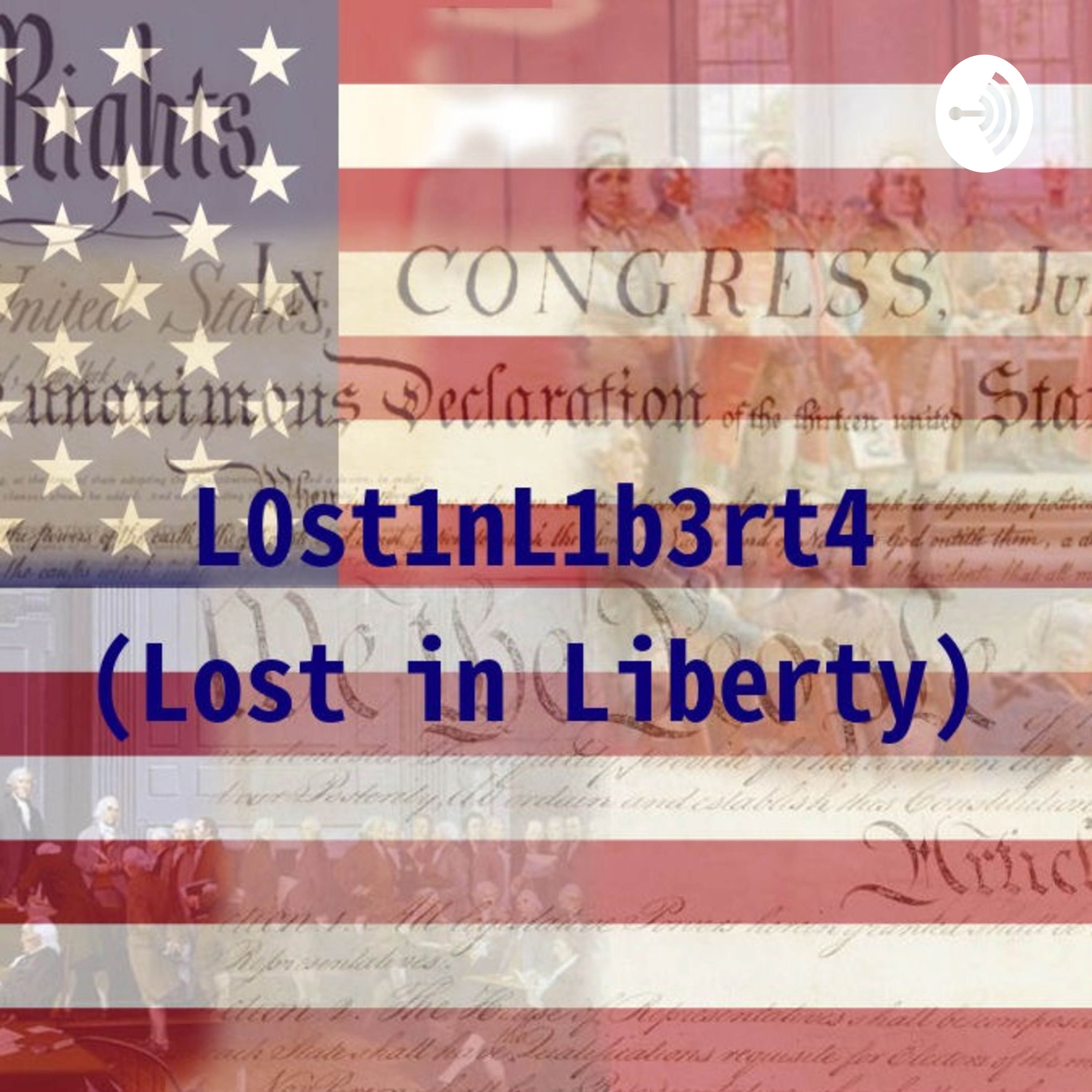 Lost in Trump/Putin