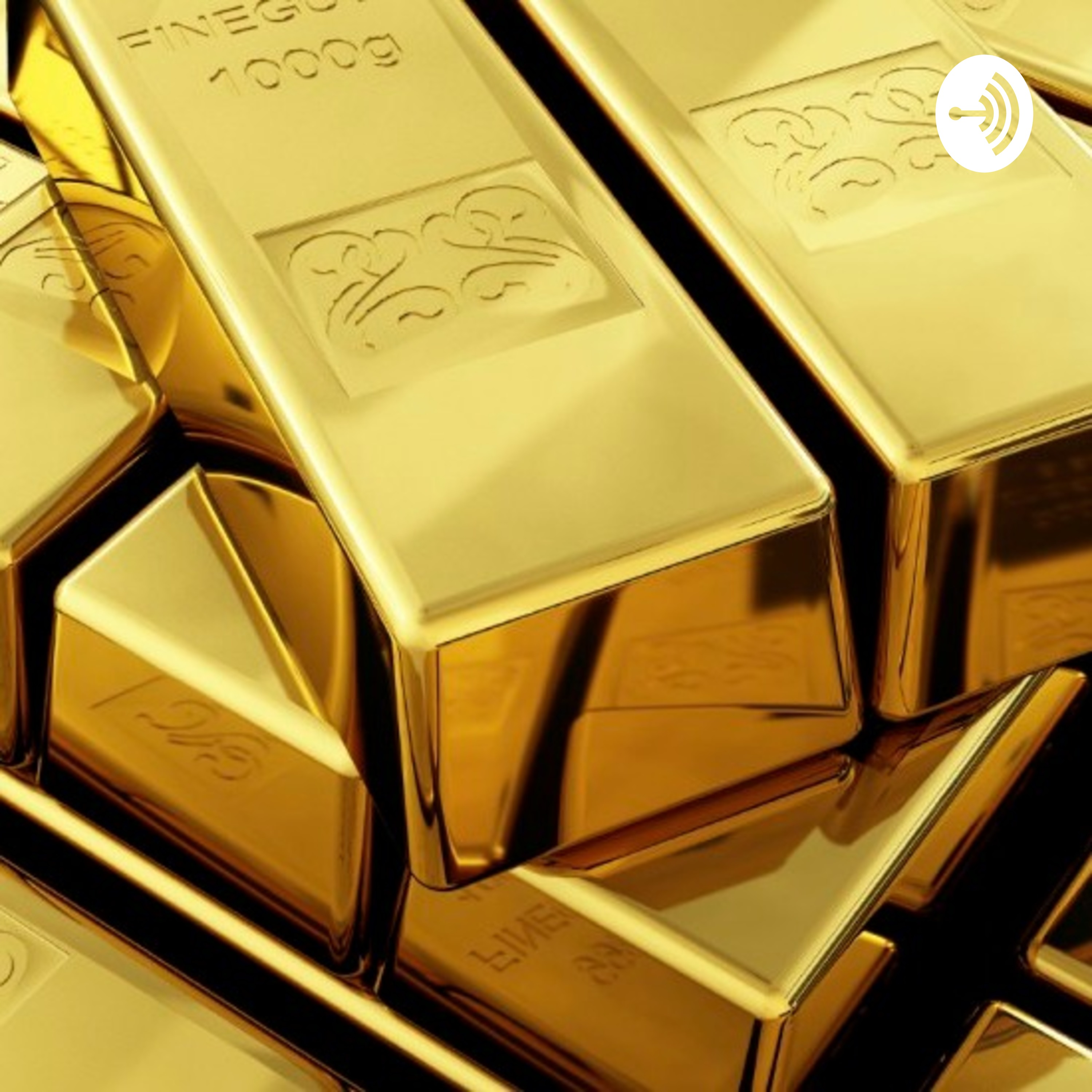 Episode 2: Acquiring Equity and Time over Money?