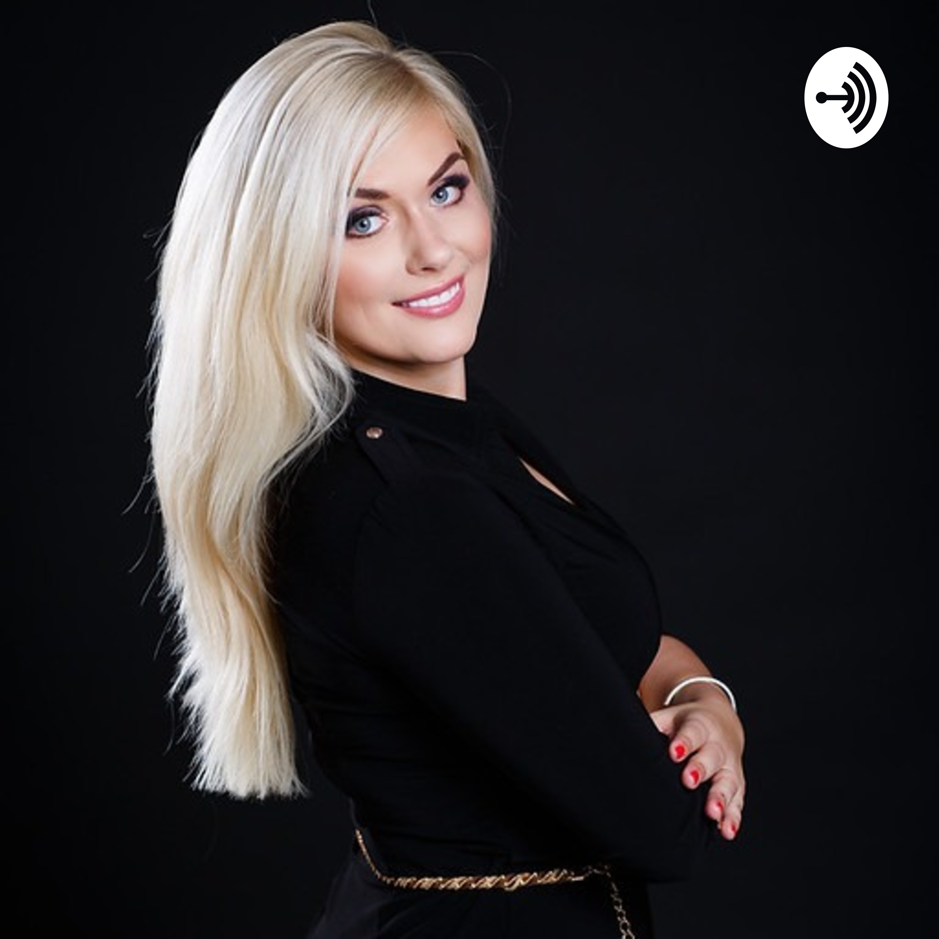 Kati Israel Show cover