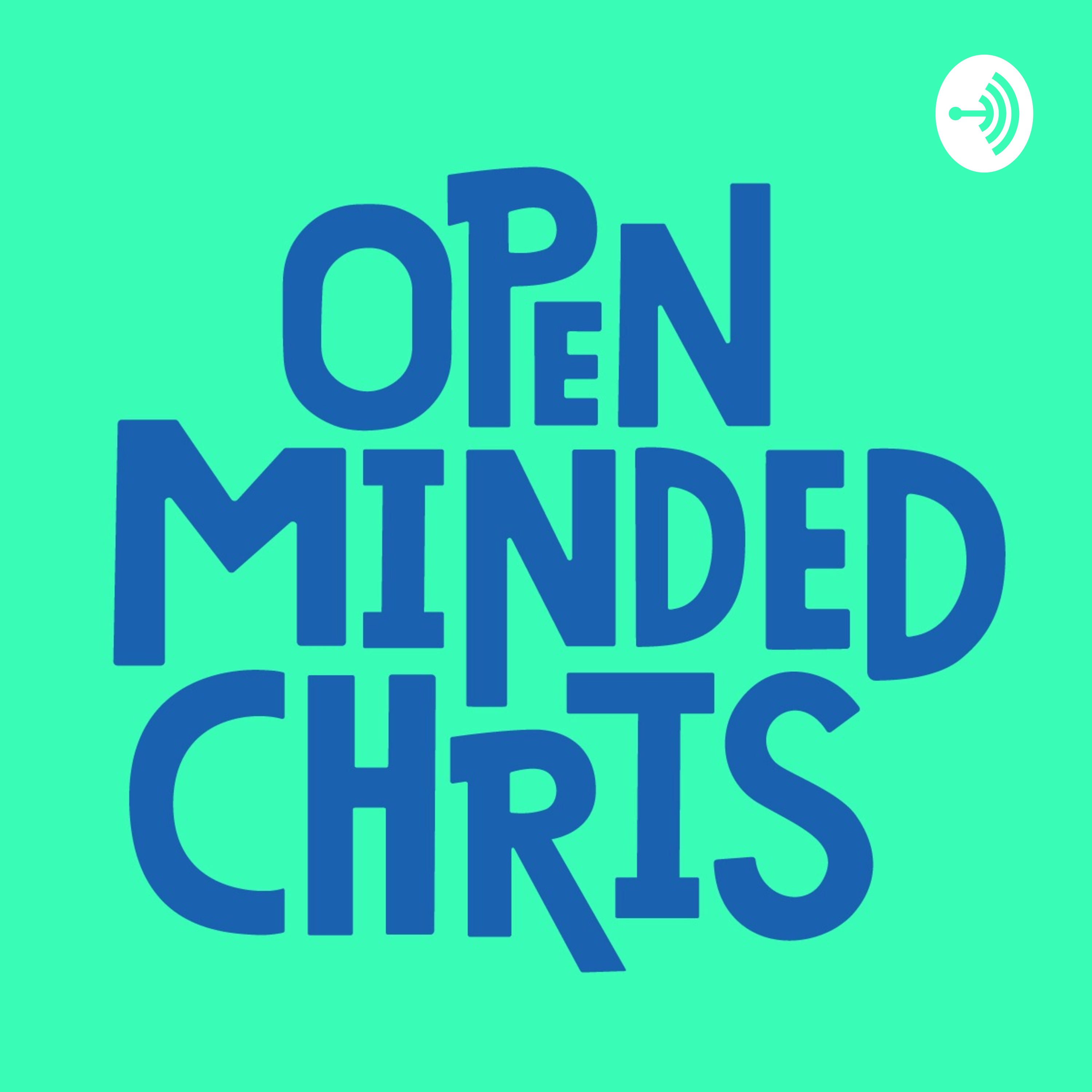 Episode 5 - Instincts & Purpose (Part 2)